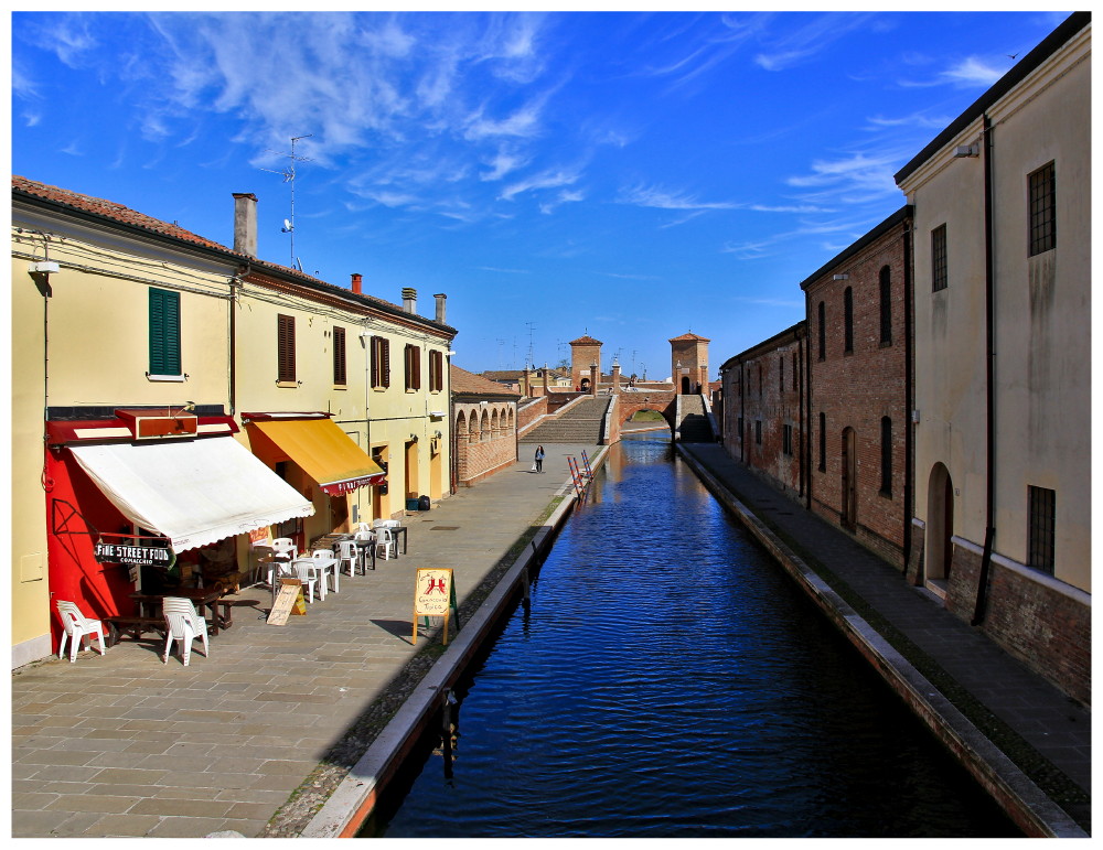 Un giorno a Comacchio_01