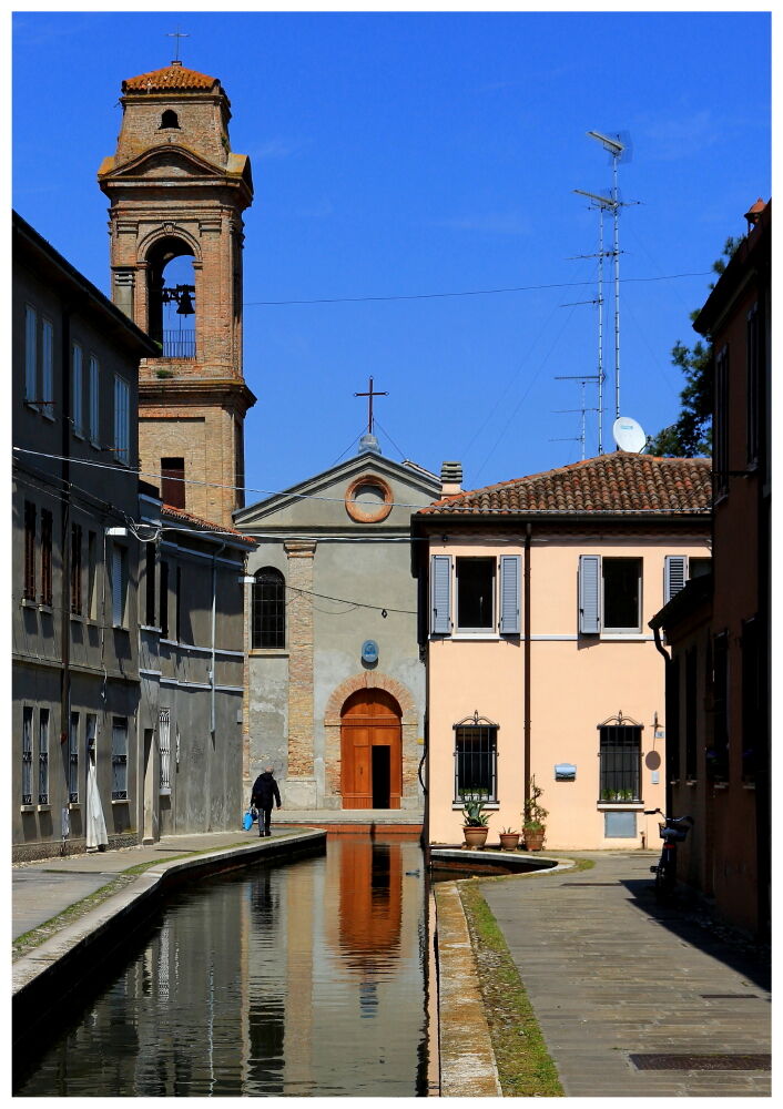 Un giorno a Comacchio_2