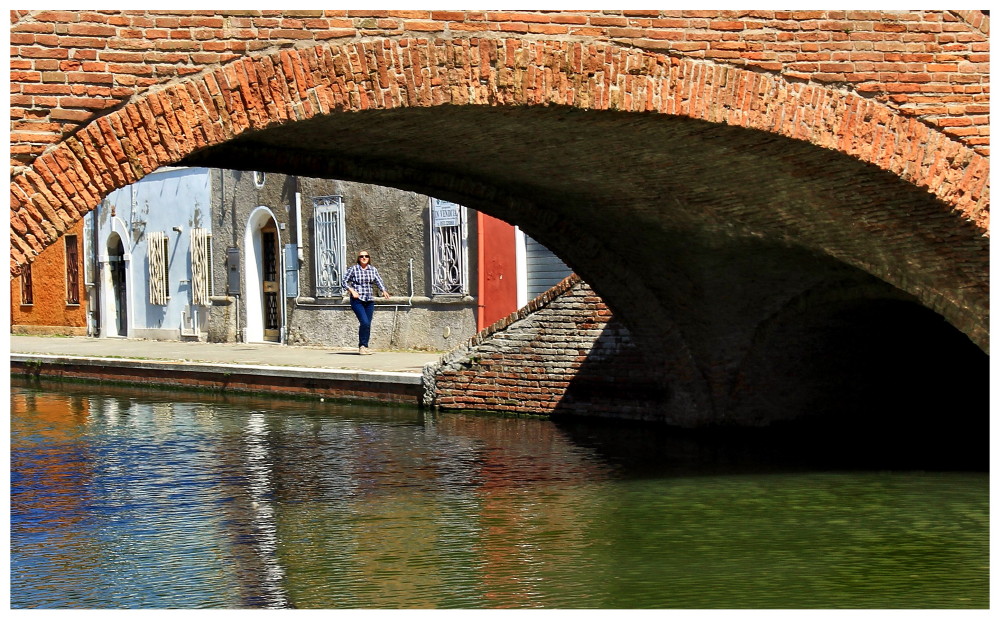 Un giorno a Comacchio_3