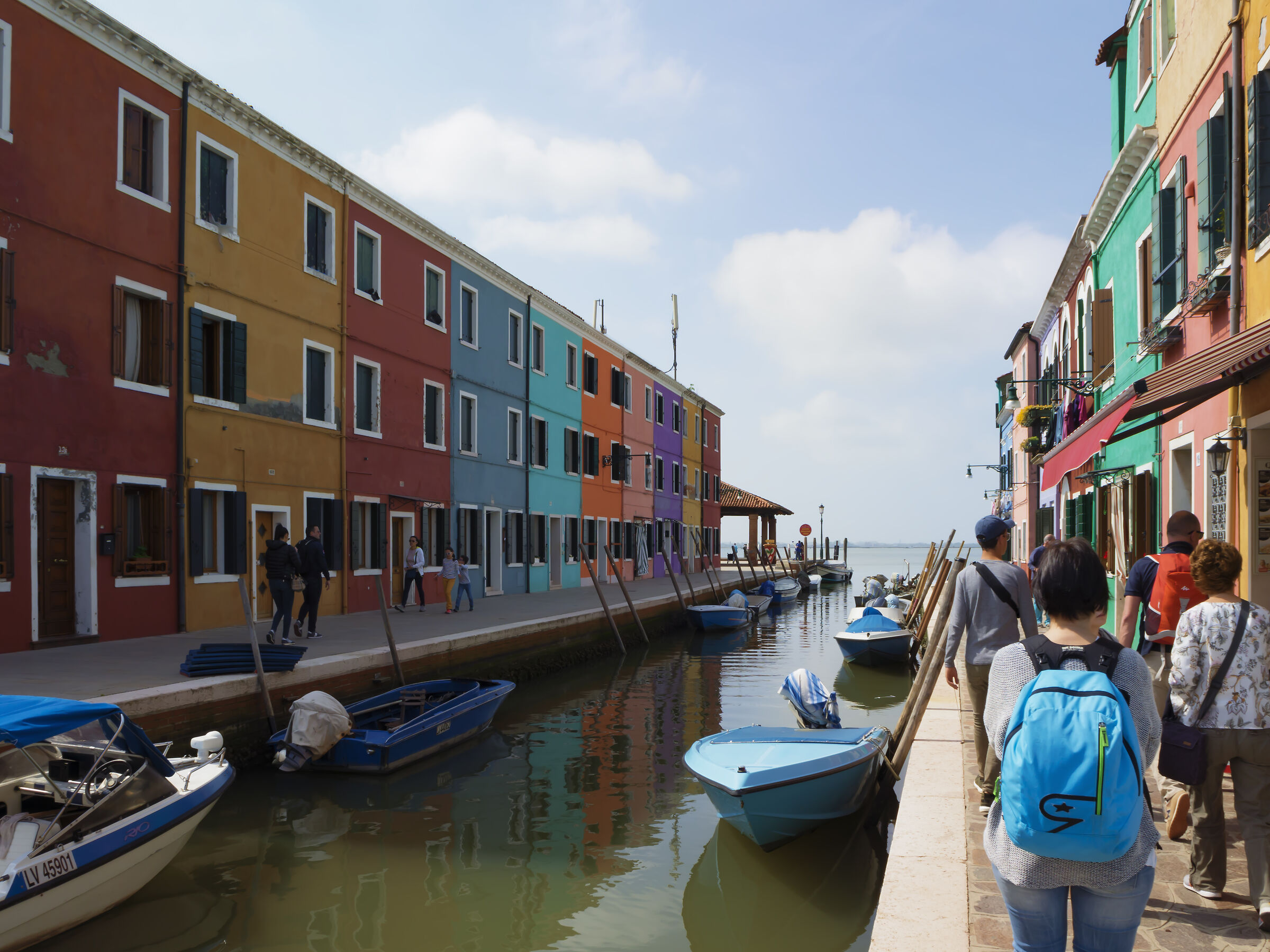Burano