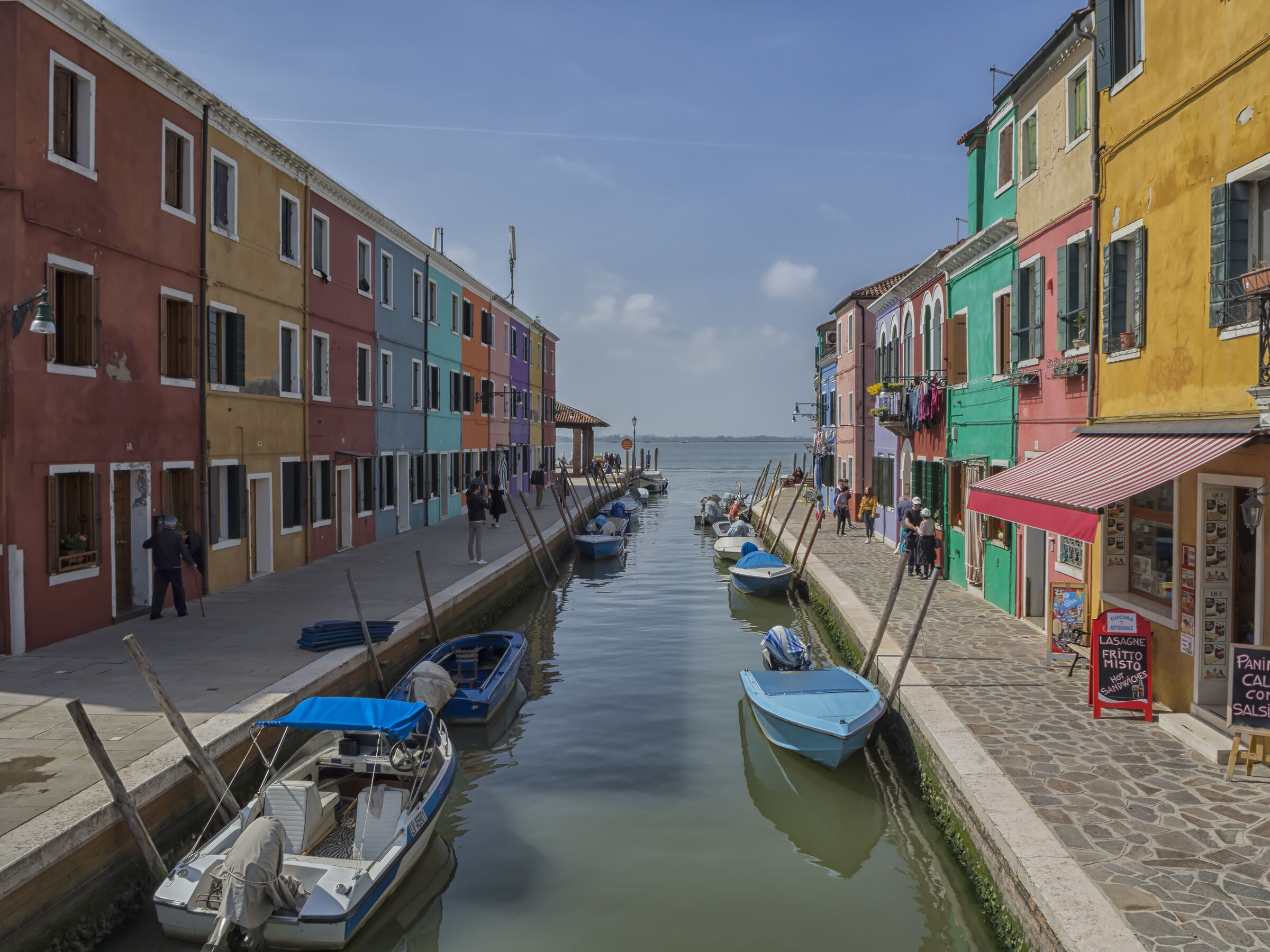 Burano