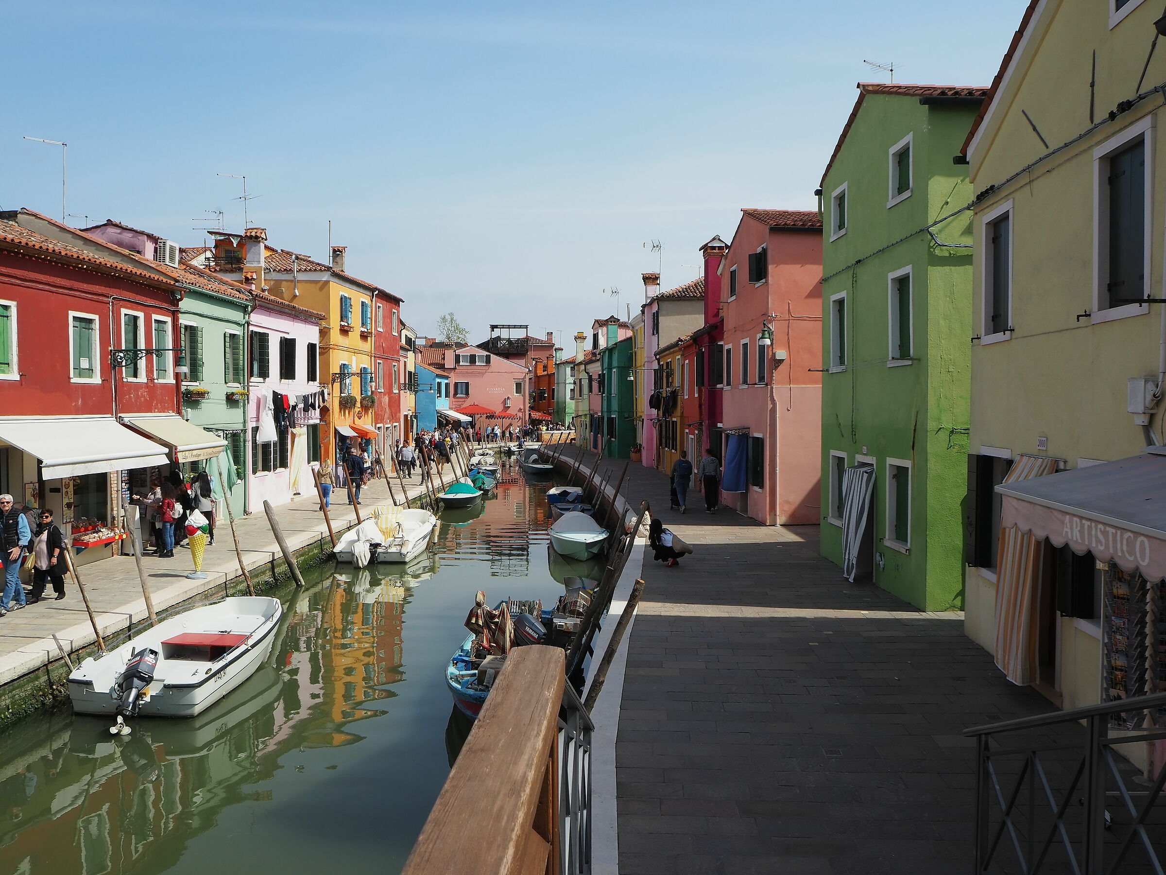 Burano