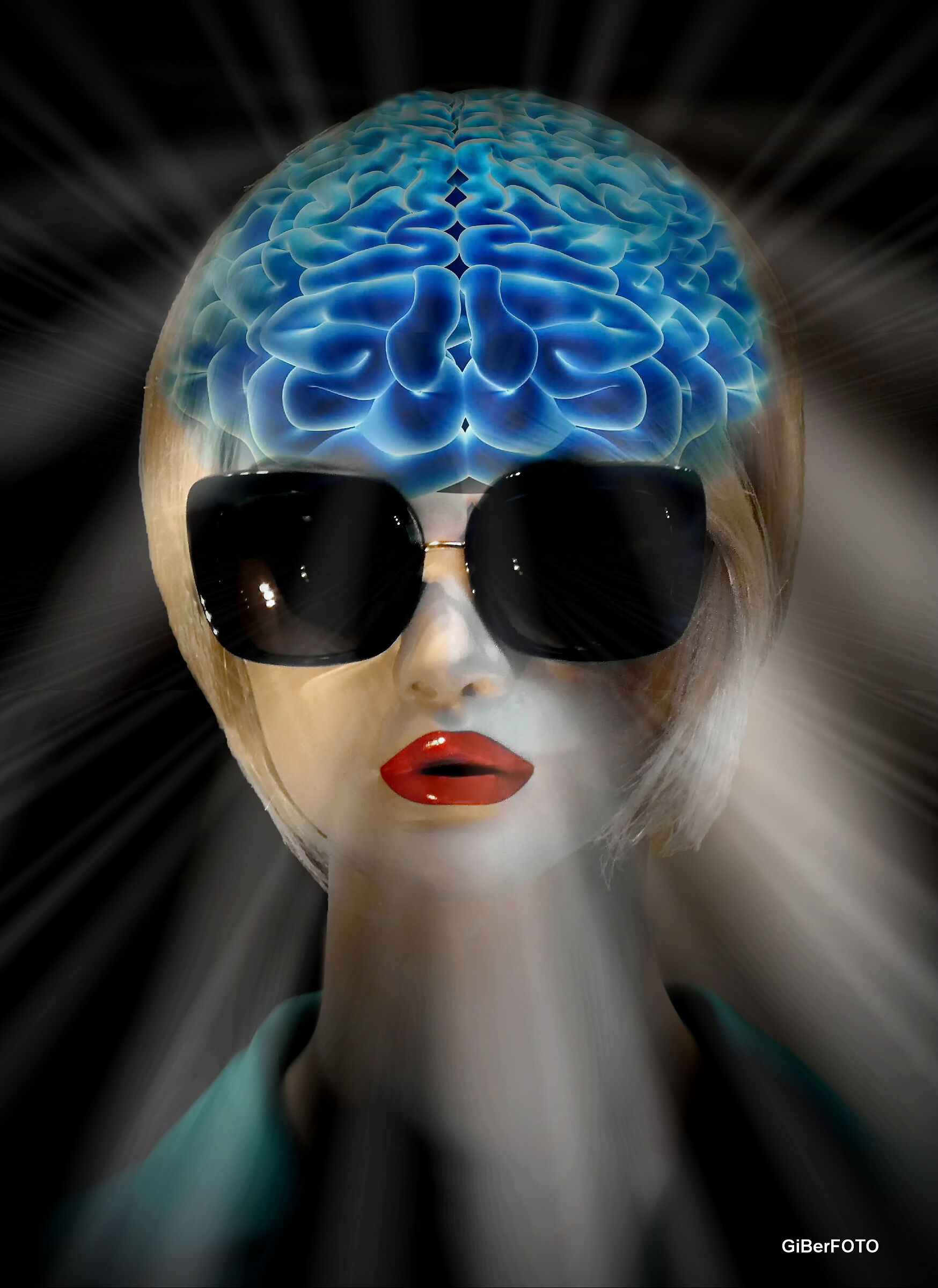 Intelligenza Artificiale