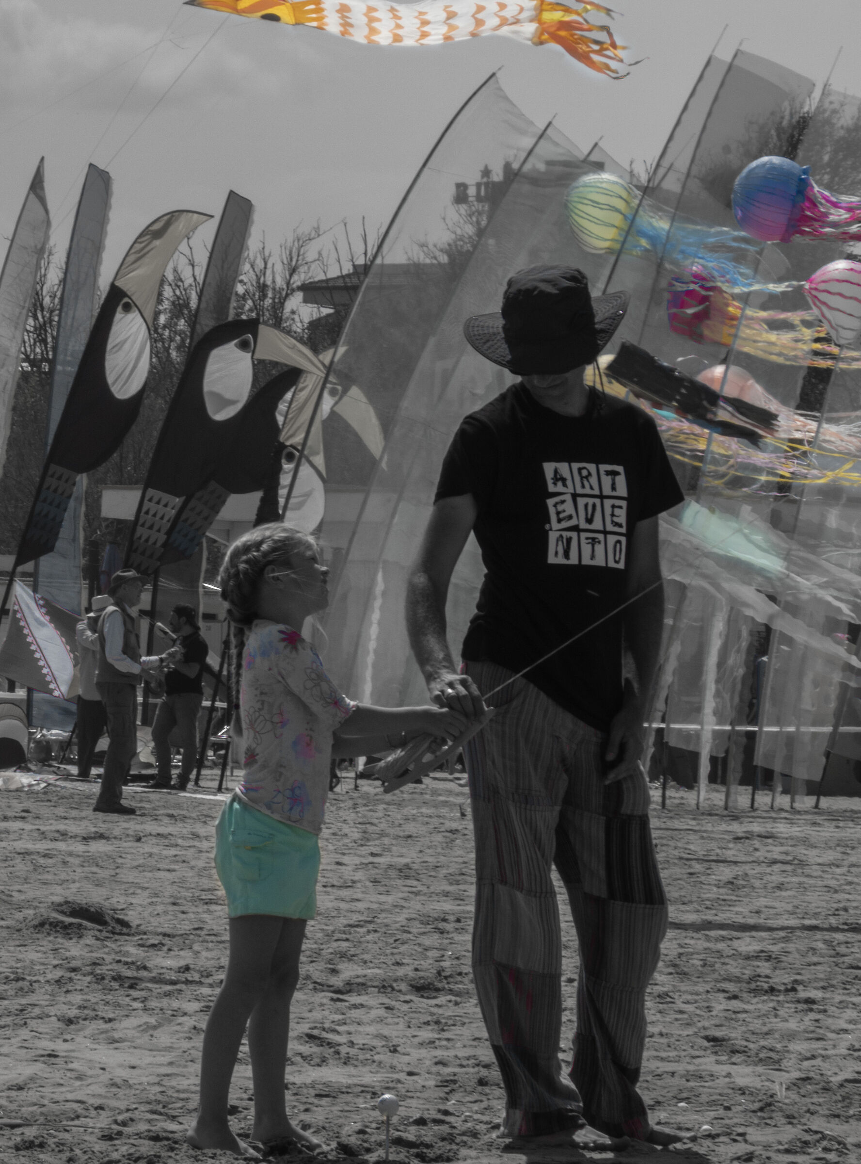 festival settecento cervia