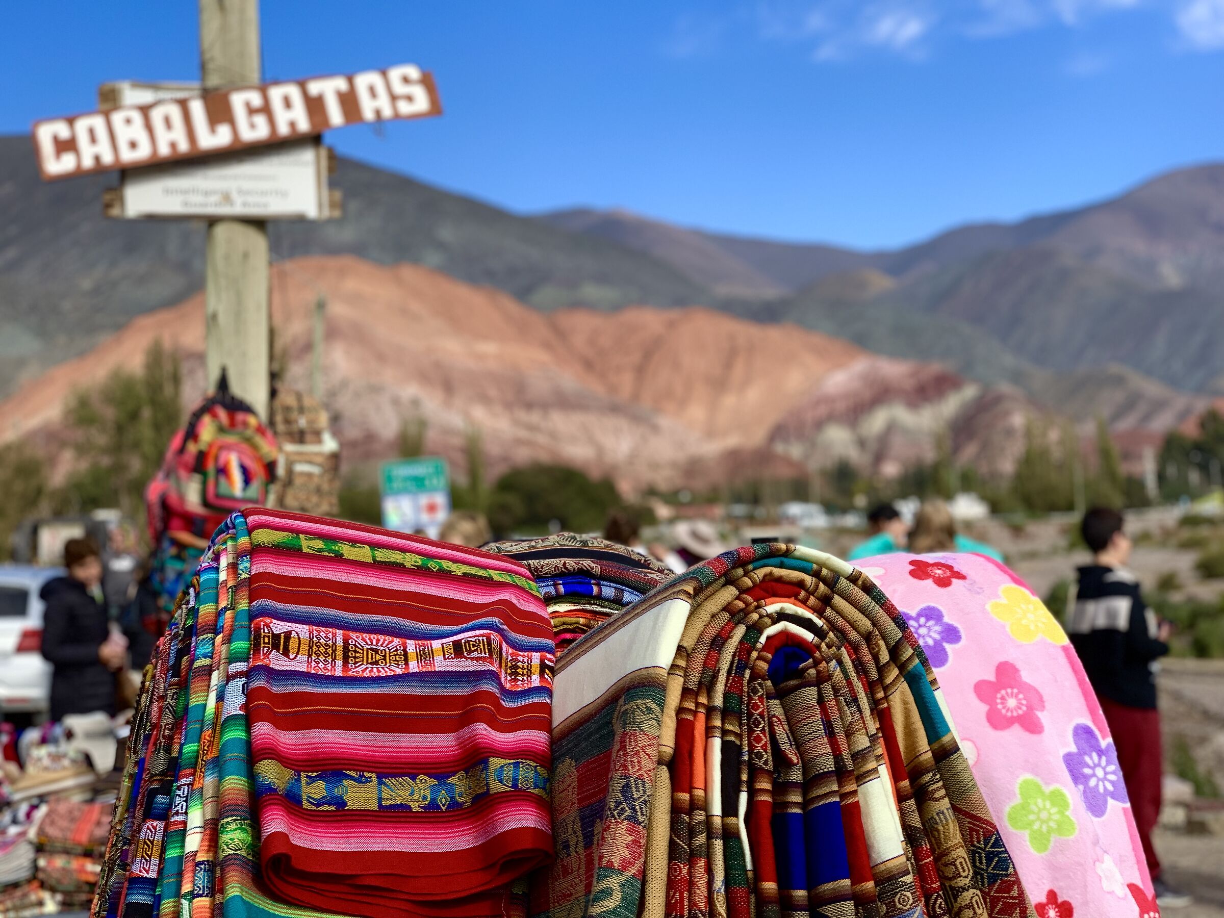 Jujuy