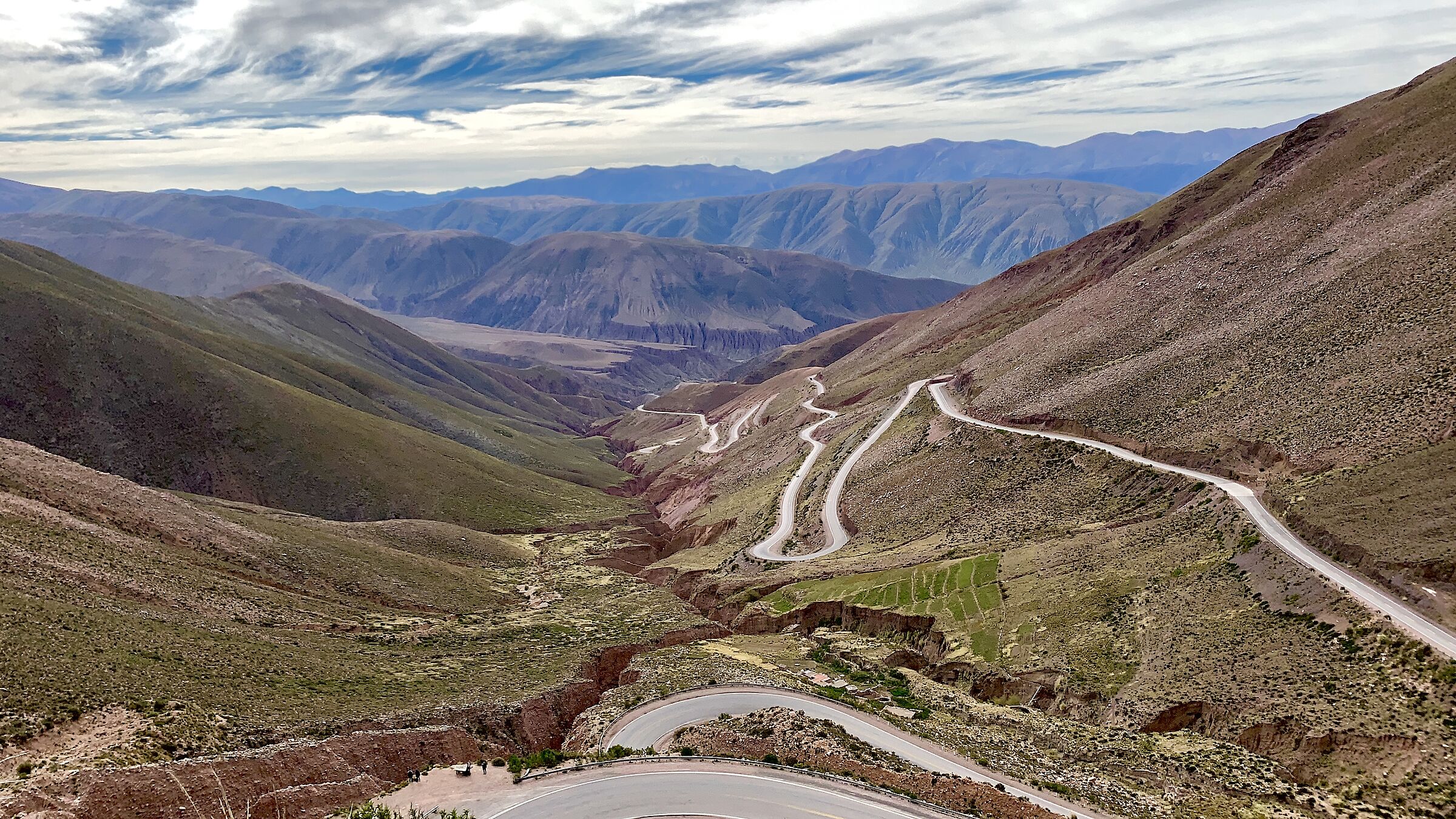 Jujuy