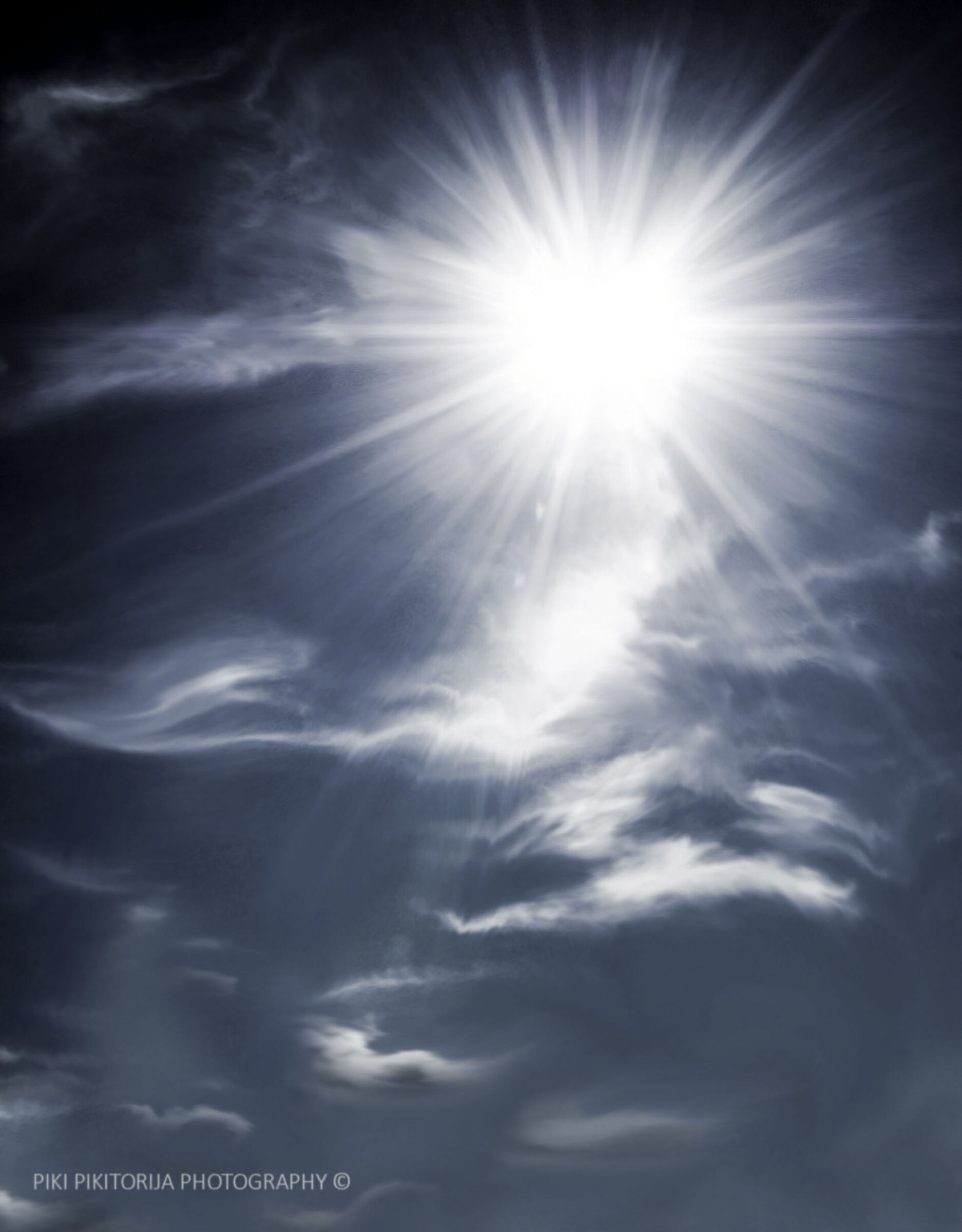 Imitazione della pittura