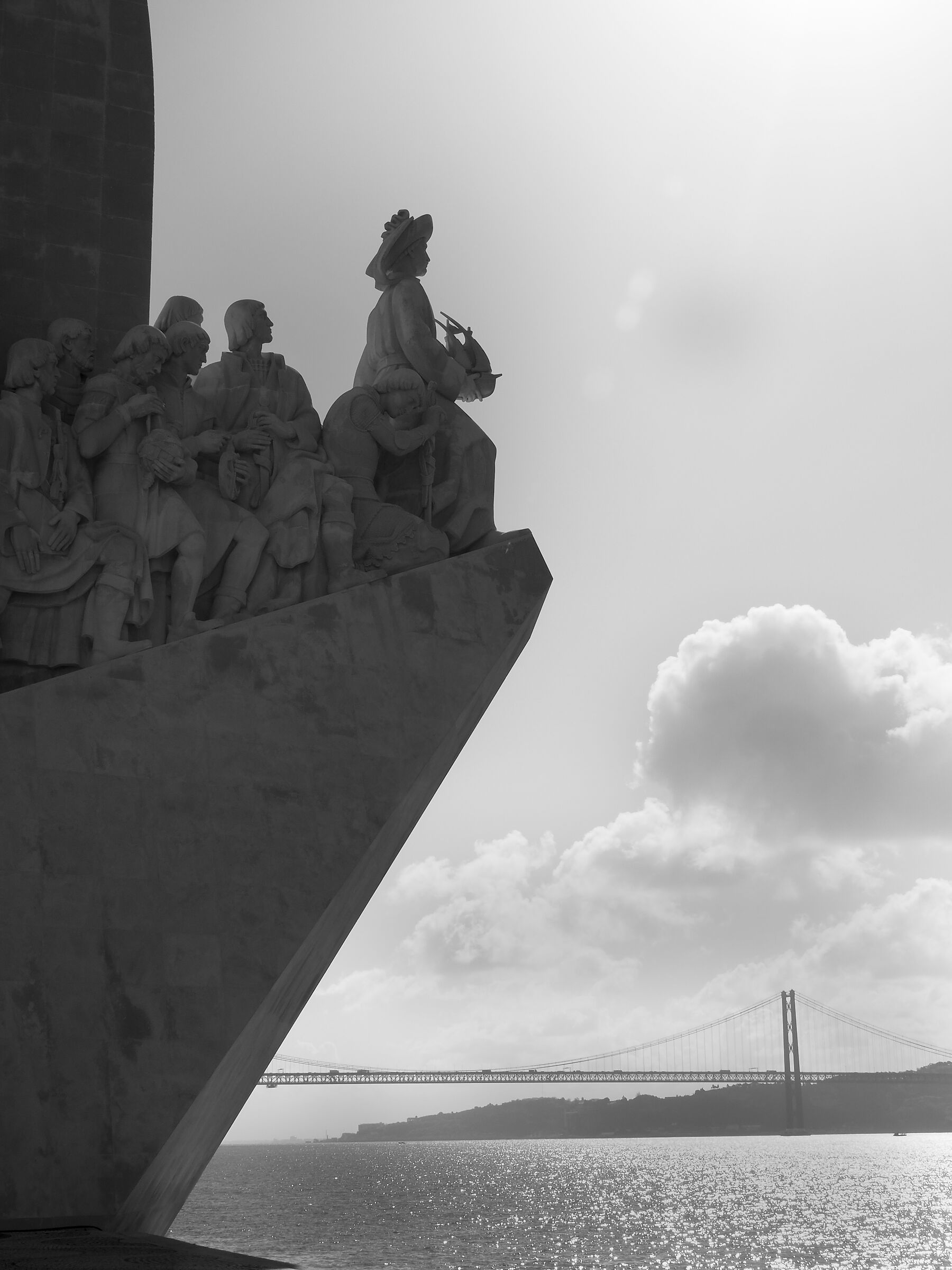 Lisboa