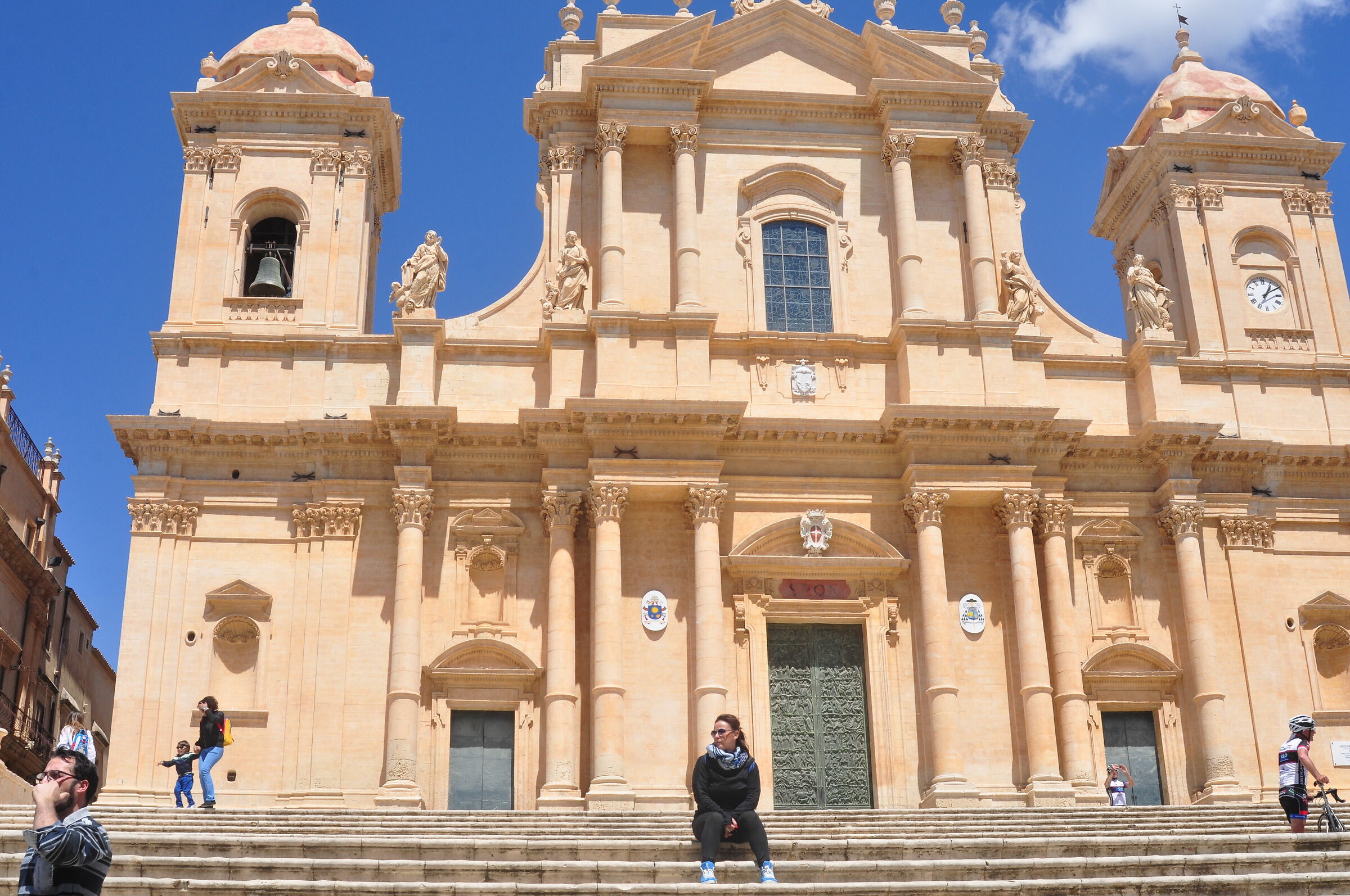 Noto-Baroque 3