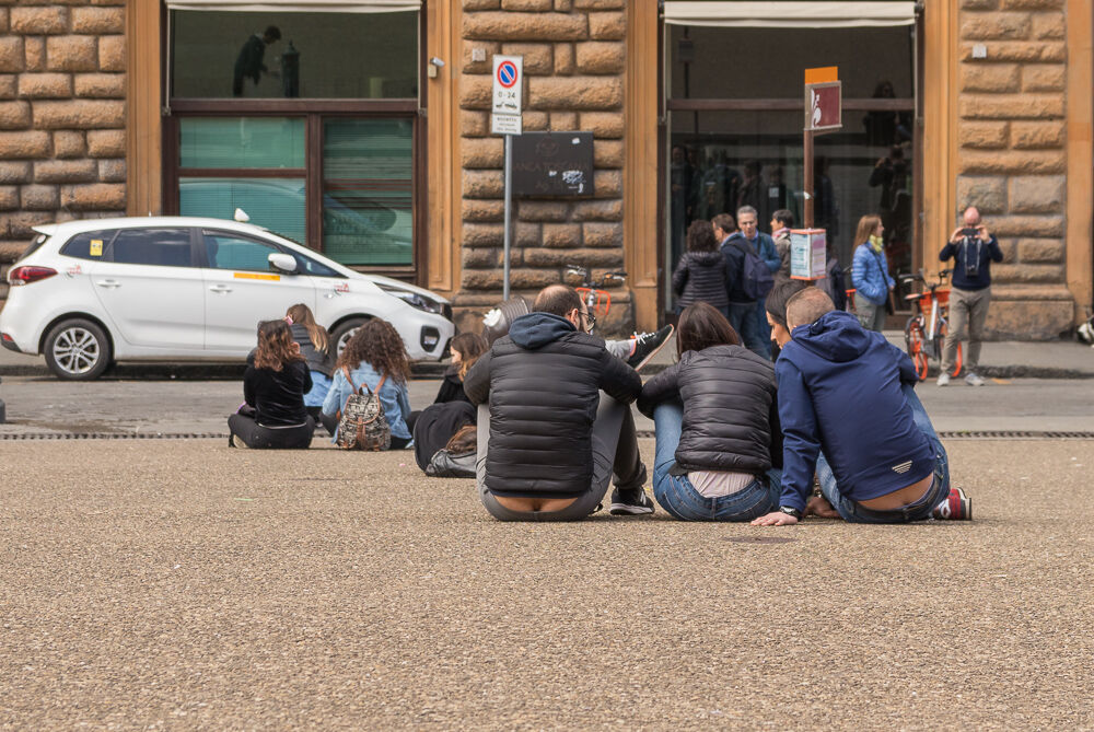 Pants....... Low waist