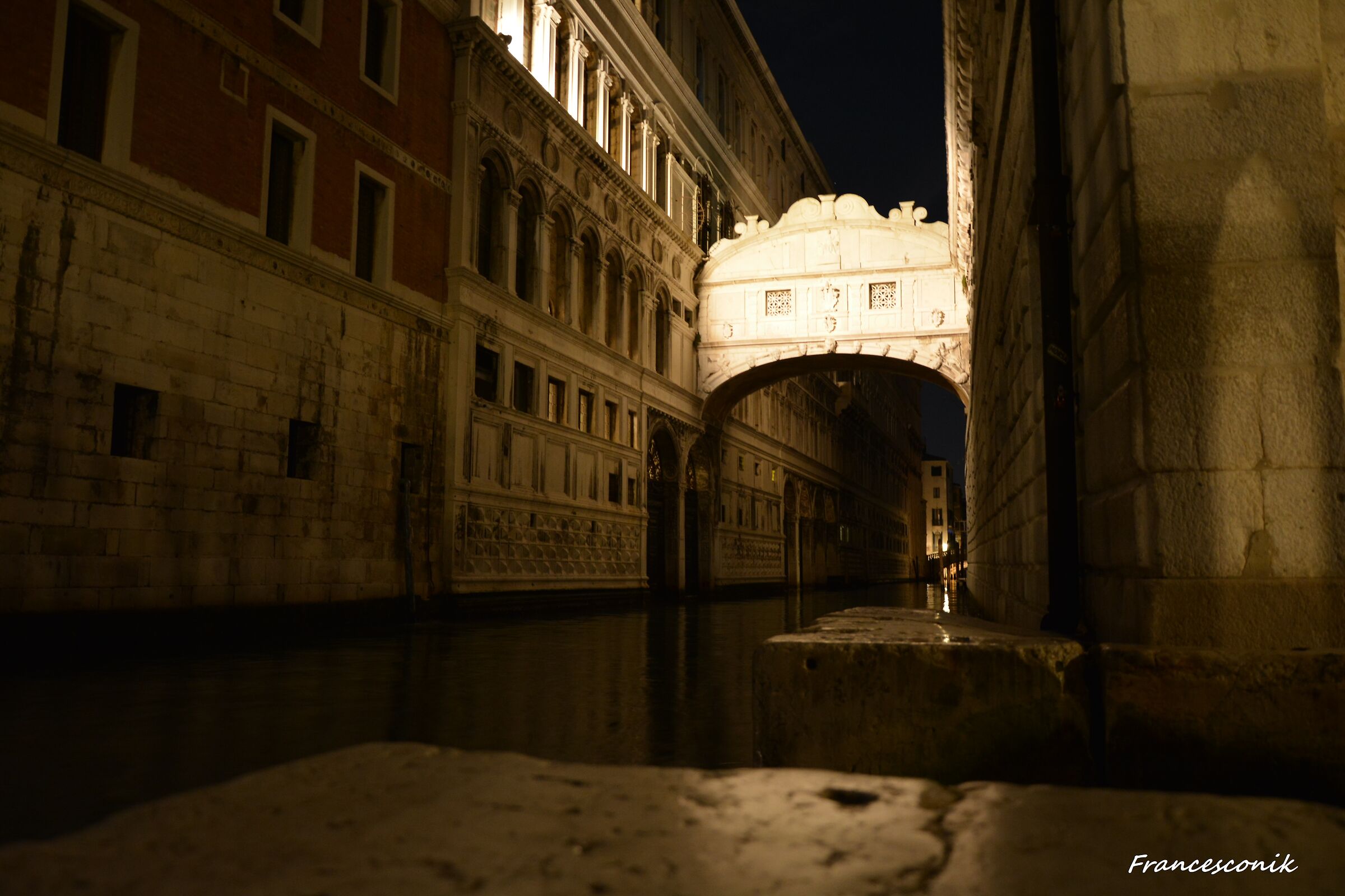 Who knows how many sithe....