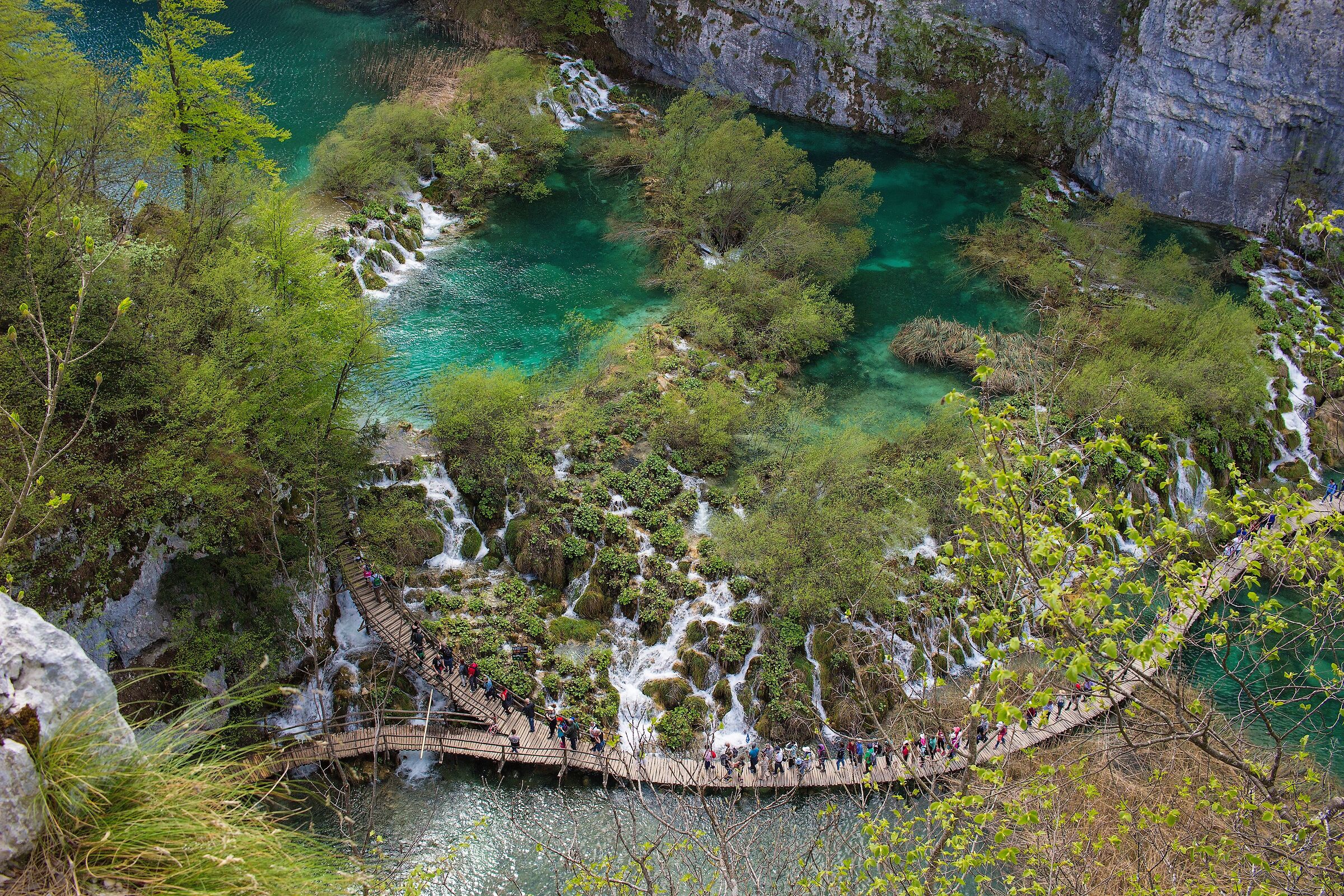 Plitvice