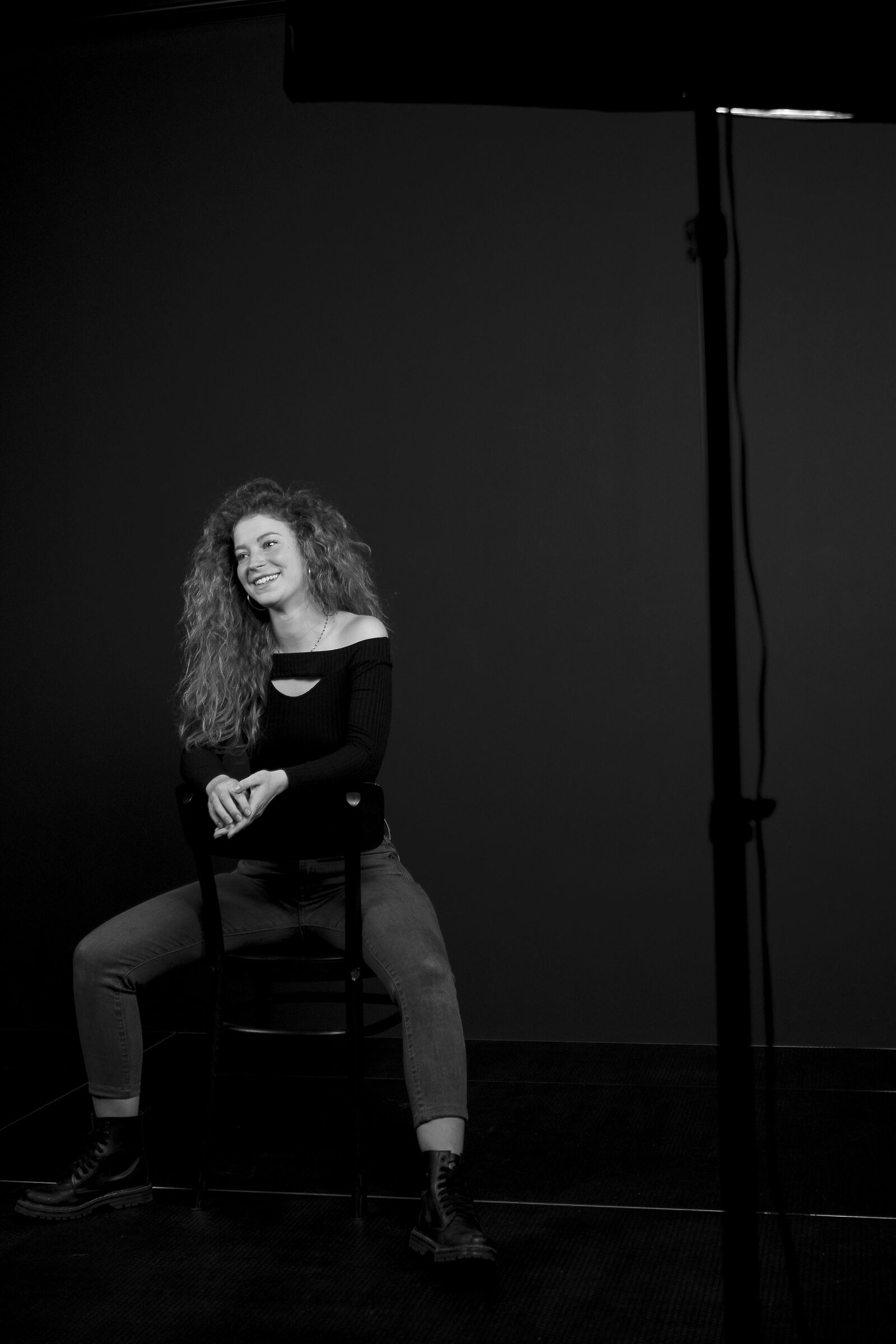 Olympus Day-Padova 27 04 19