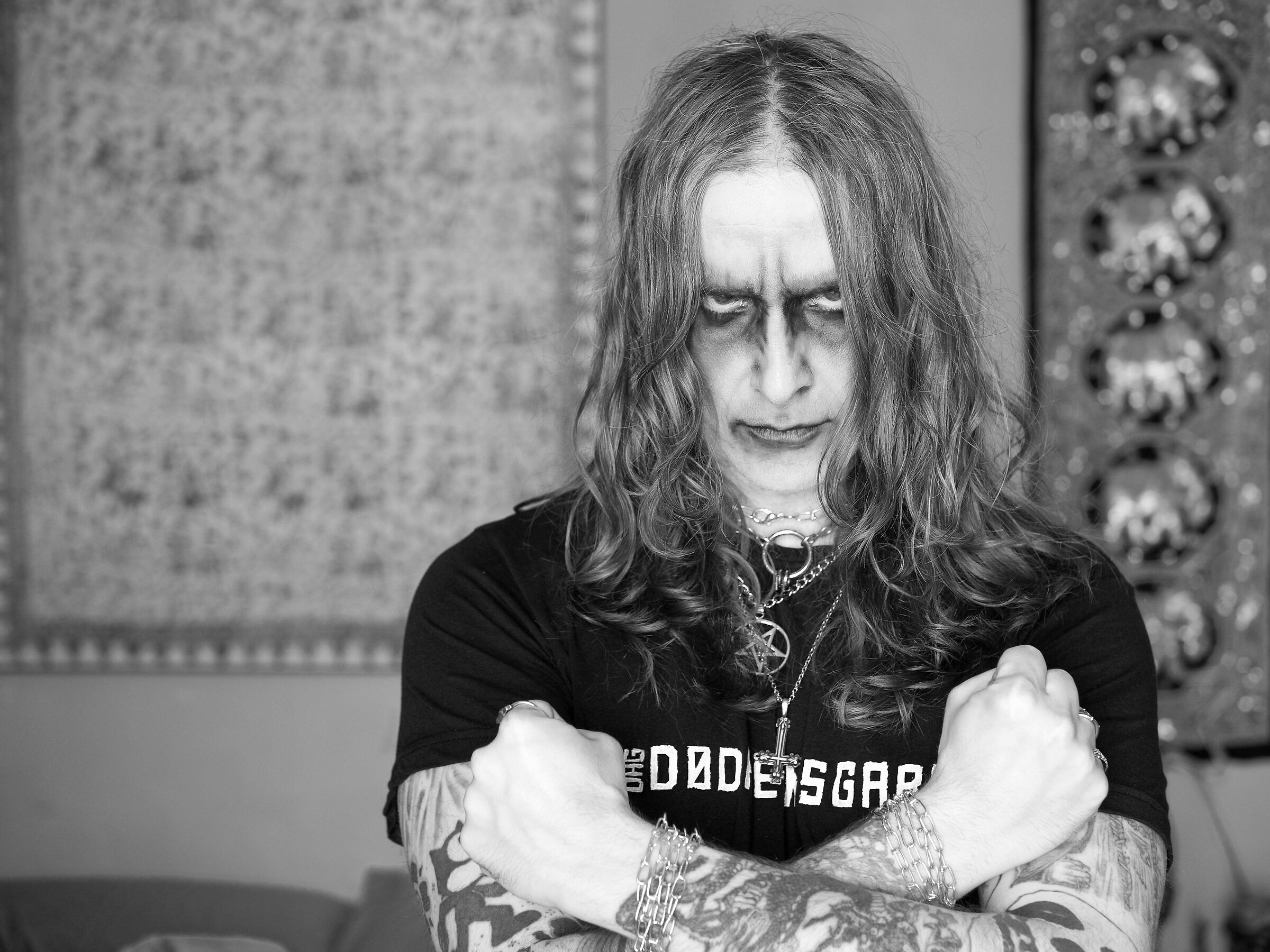 S A L V S . E D O N I S