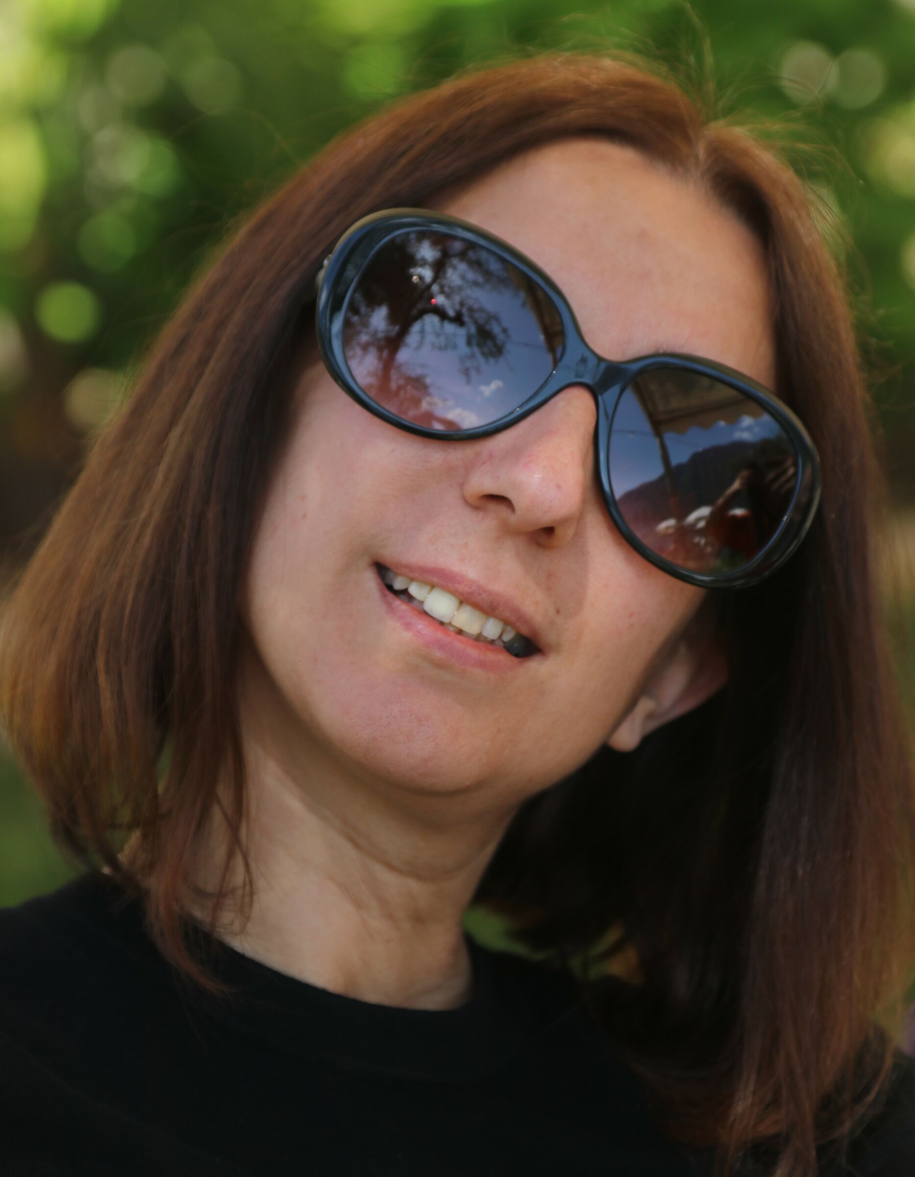 Più bella cosa non c'è...