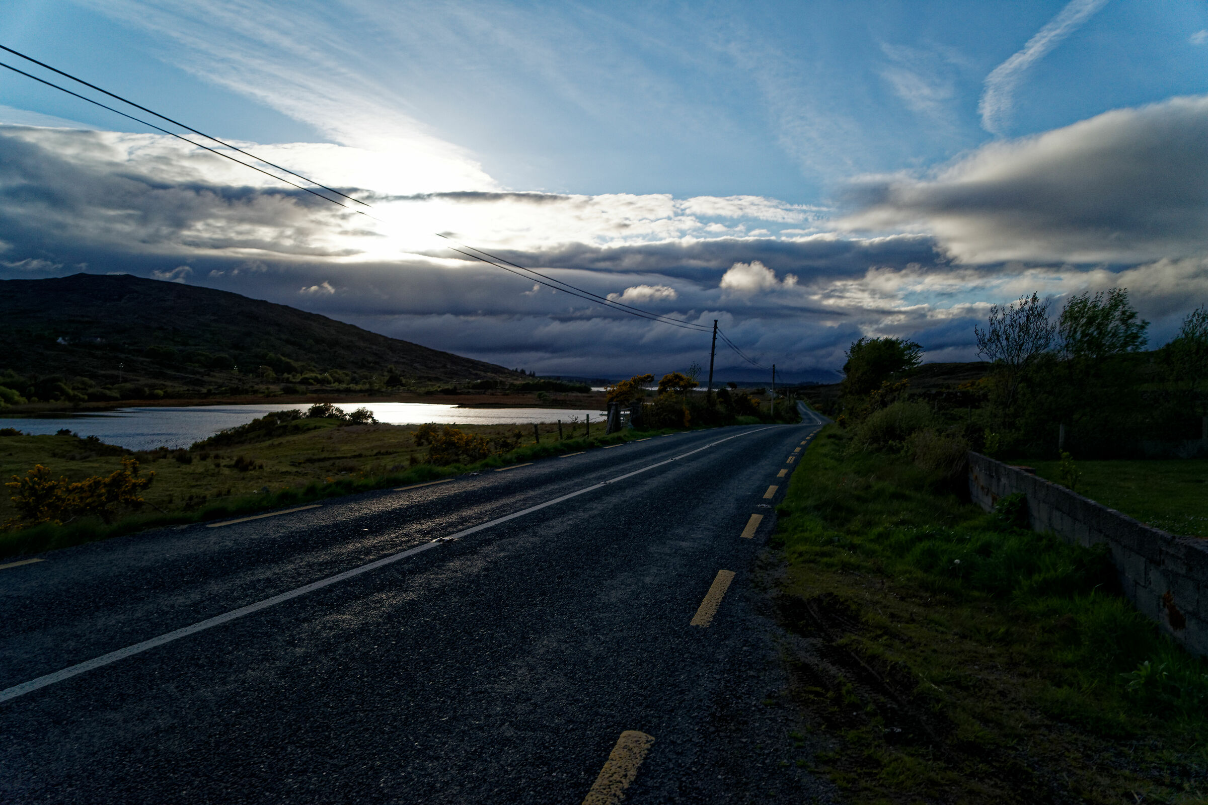 Connemara1