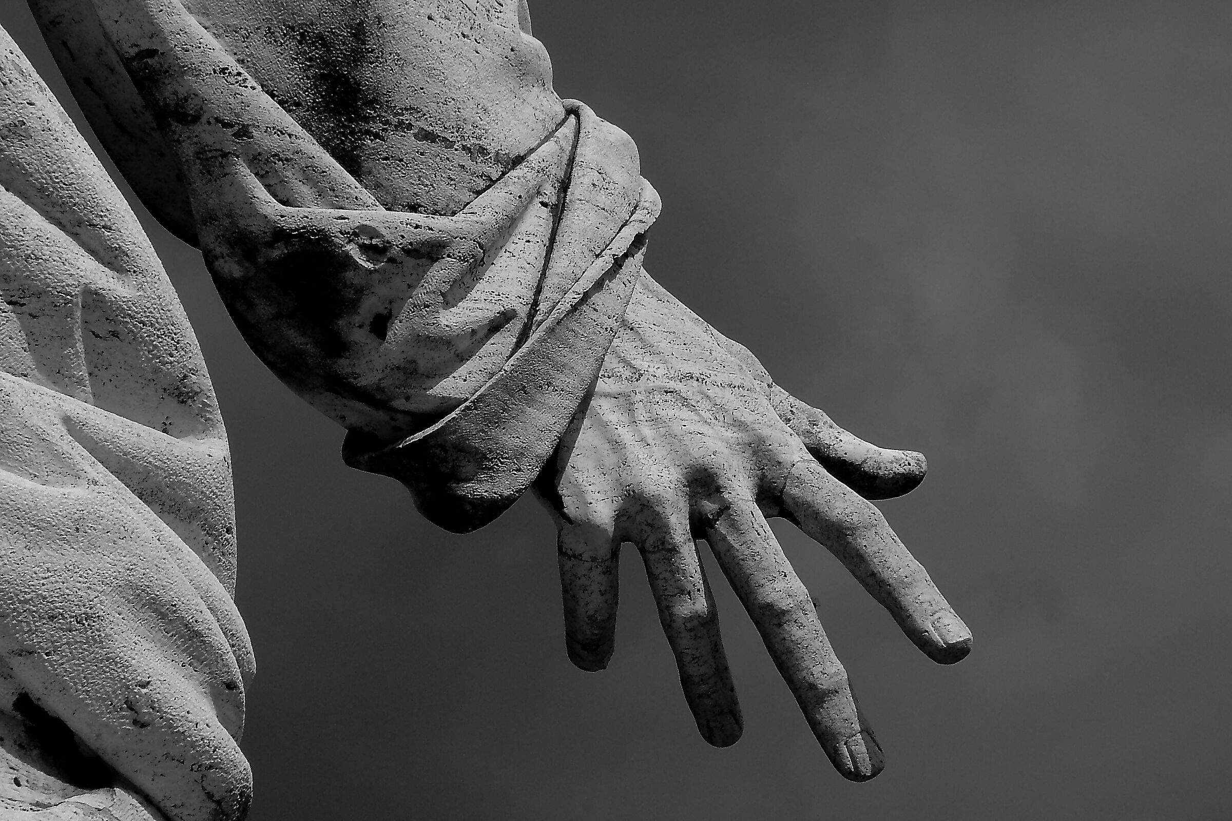 Eur. Basilica of Saints Peter and Paul