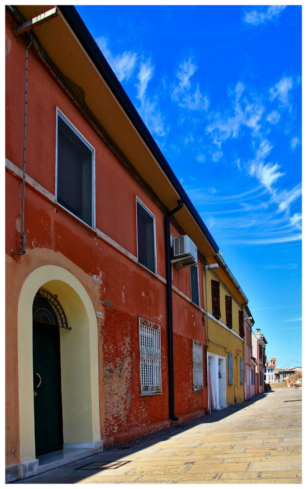 Un giorno a Comacchio_04