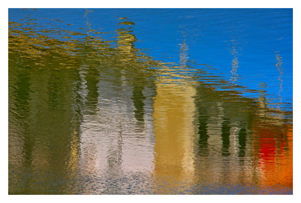 Un giorno a Comacchio_05