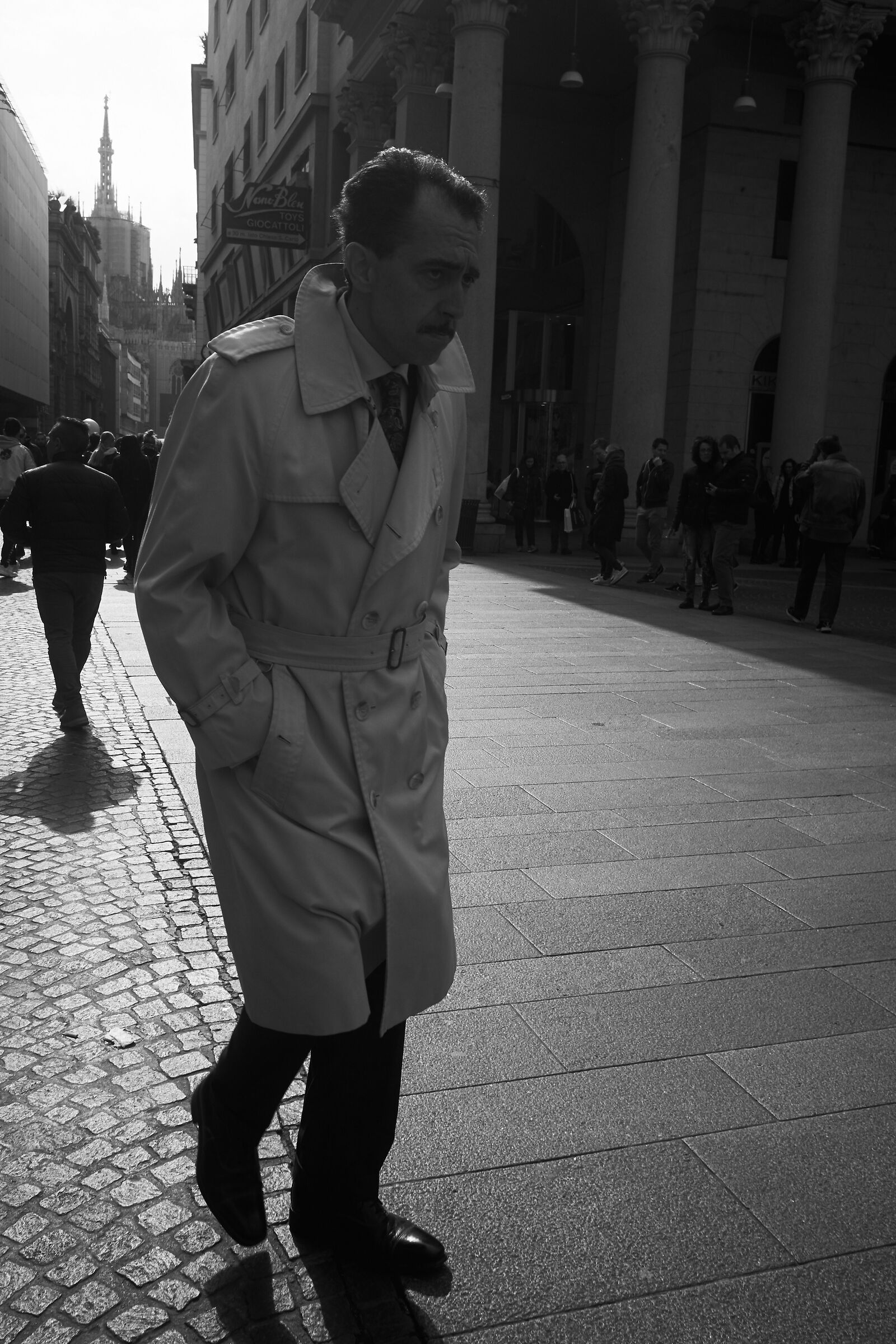Untitled Photo