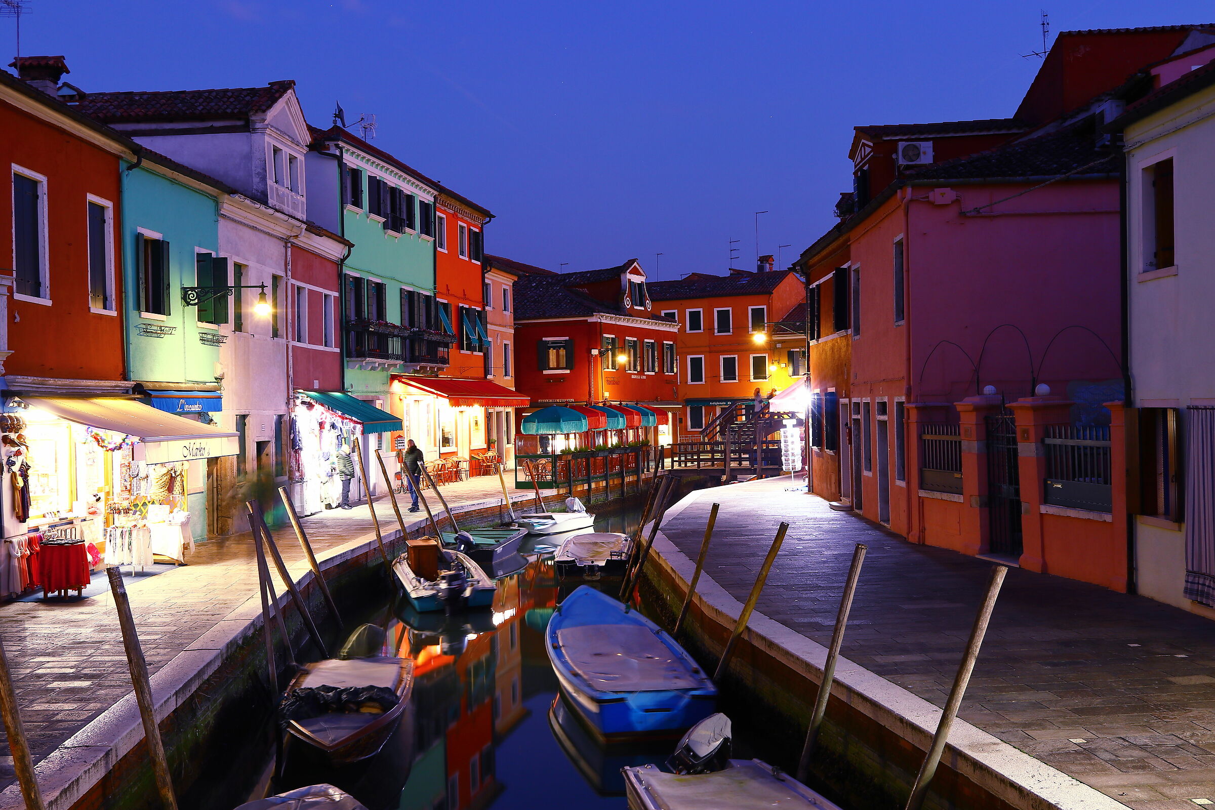 Burano 1