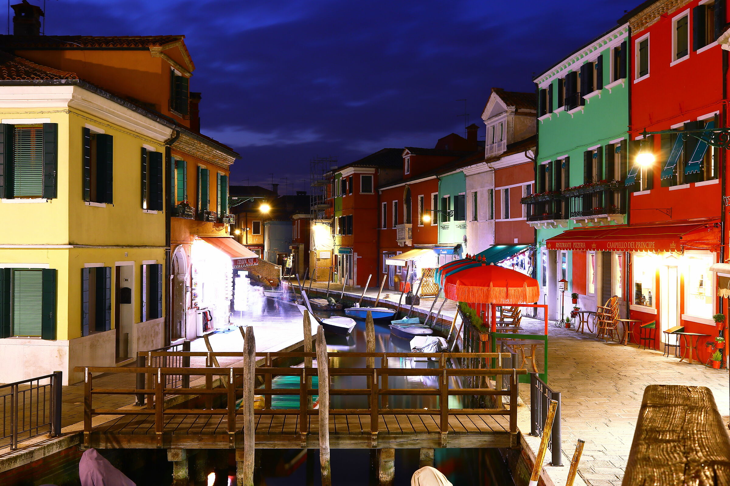 Burano 6