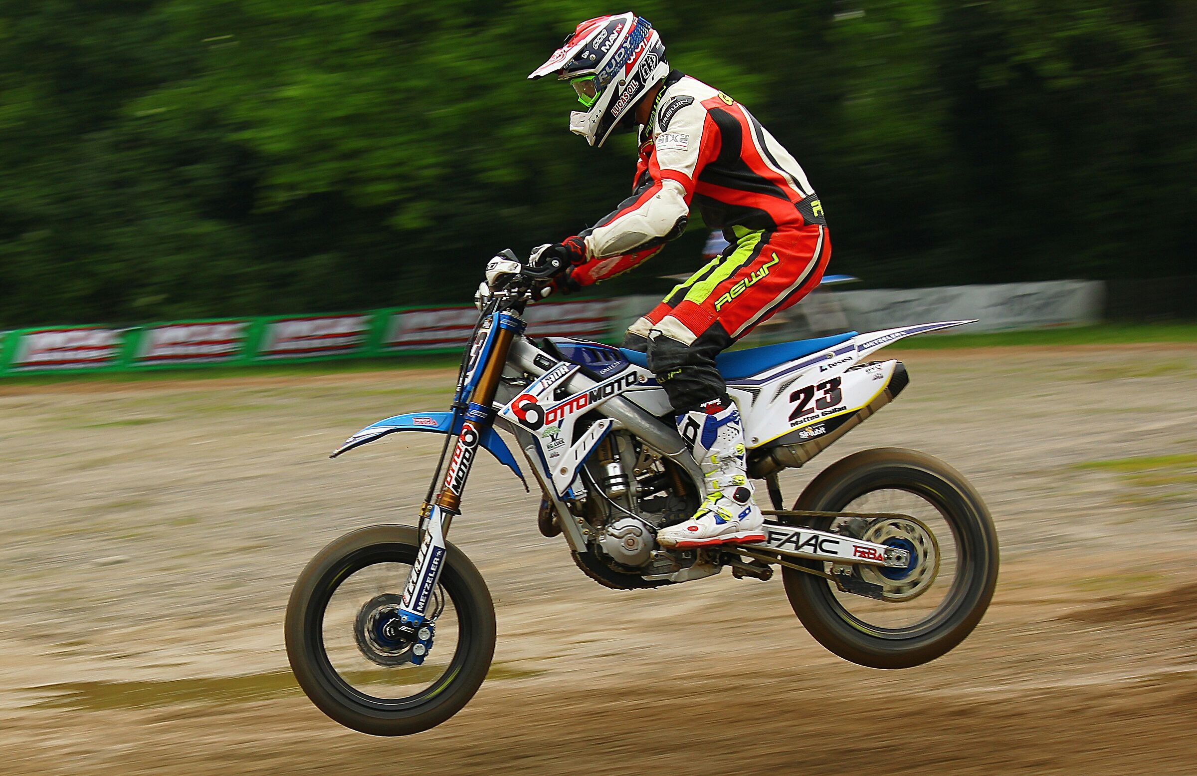 monza bike festival....... autodromo monza