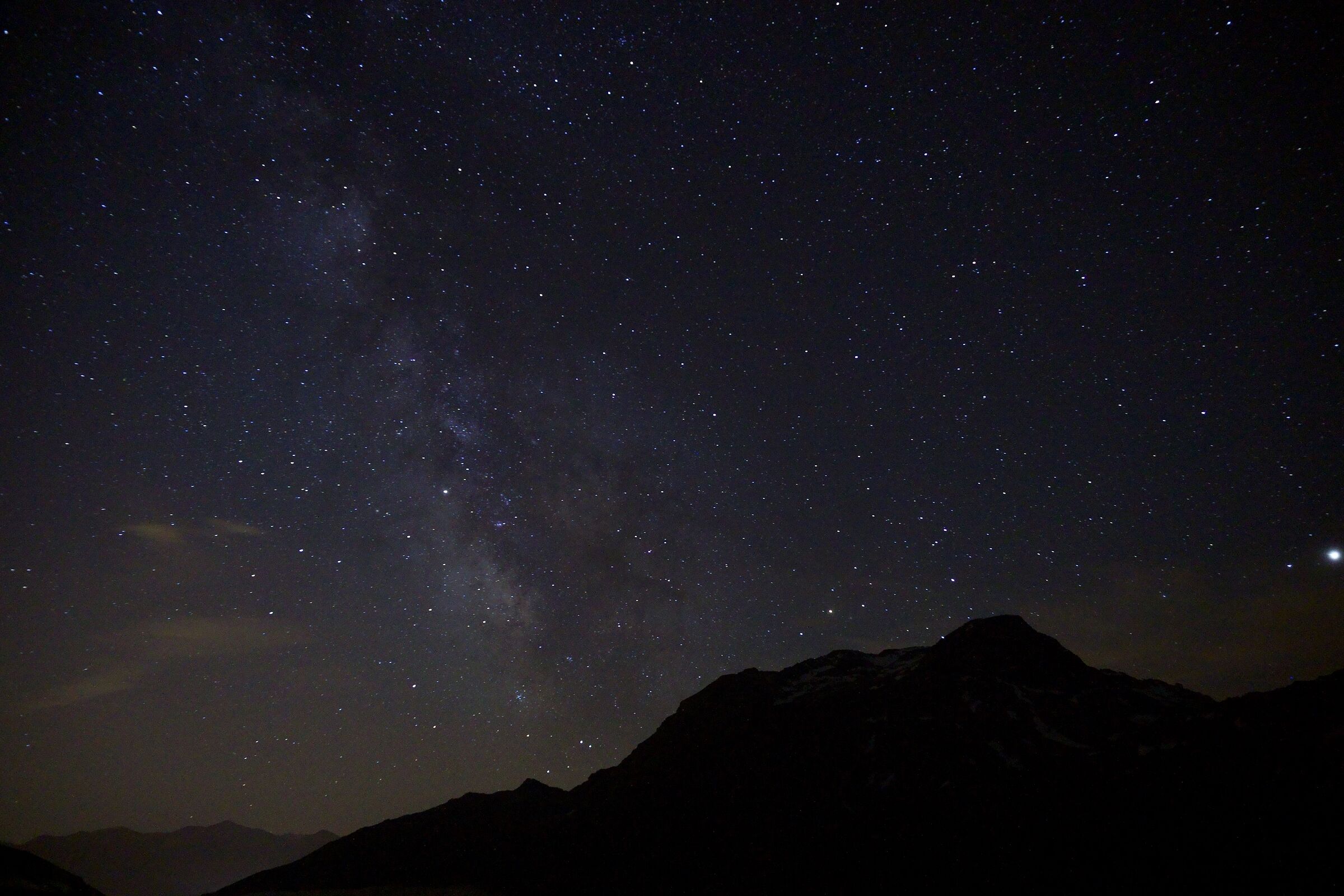 Valico del Moncenisio (it)