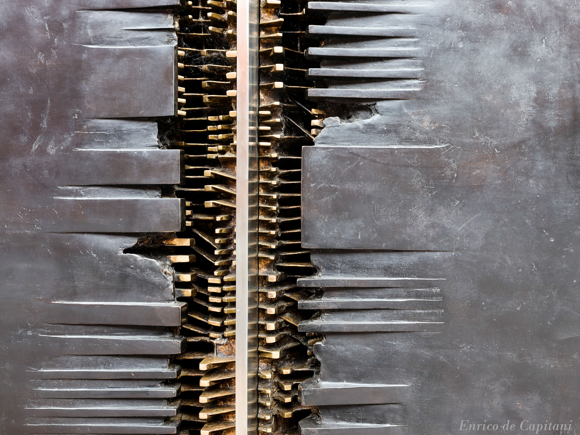 "The Pietrarubbia Group", 7