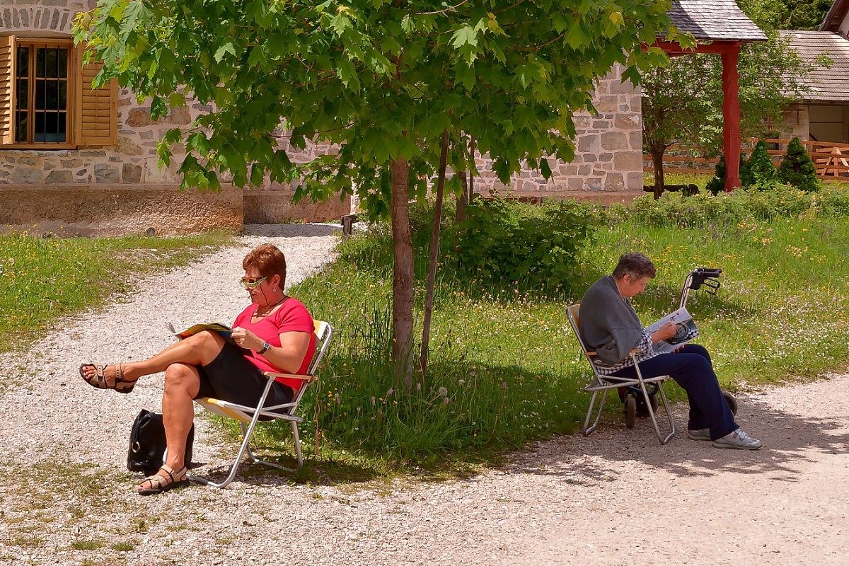 Indifferenza..totale!!!!