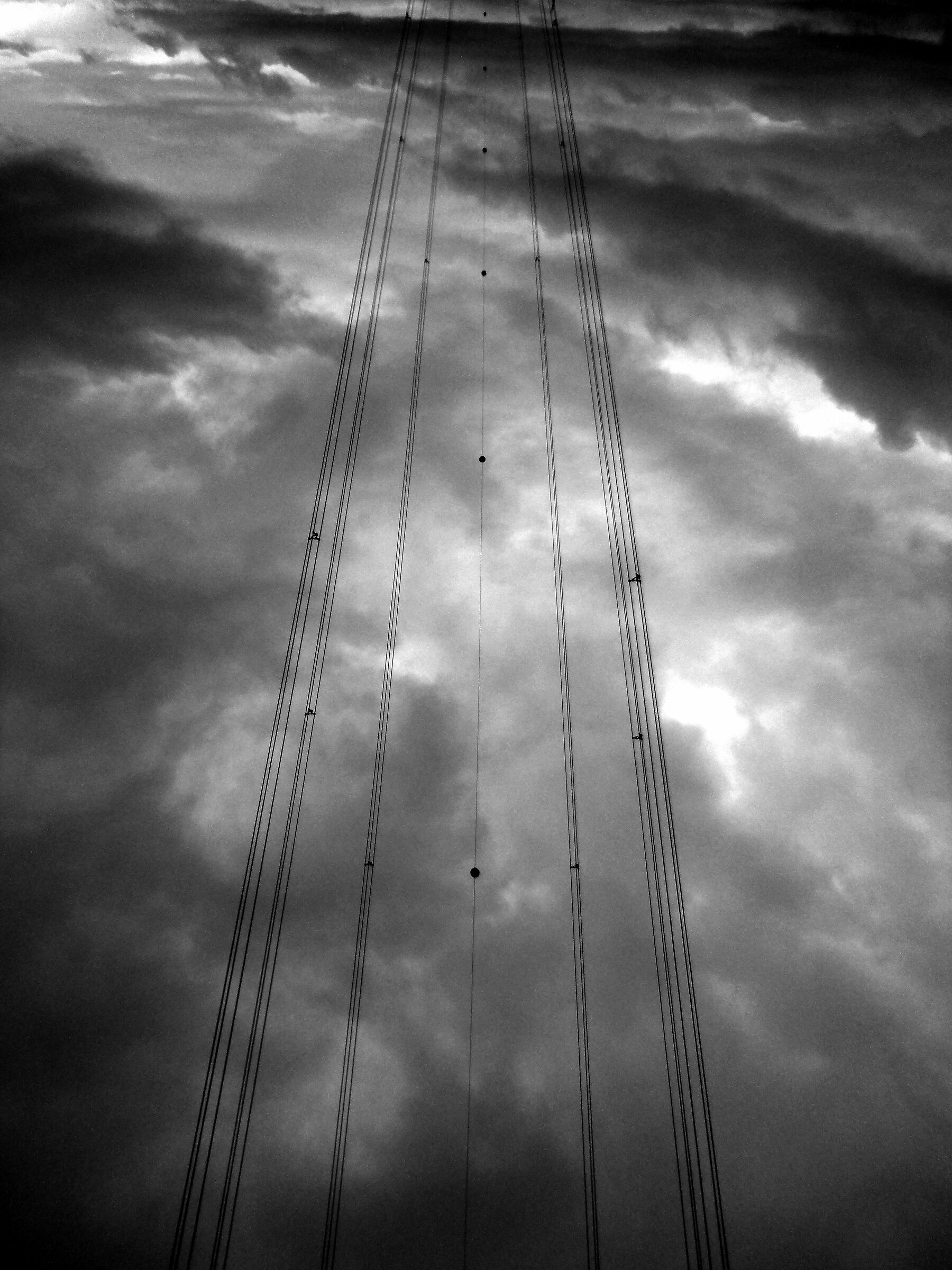 Prospettive elettriche