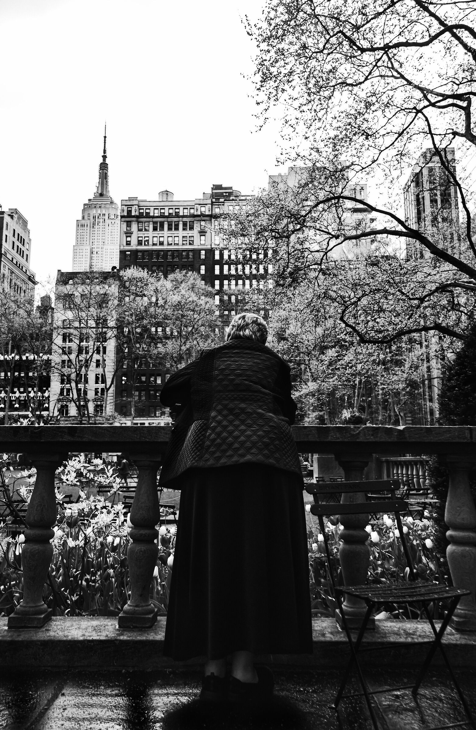 C'era una volta in America