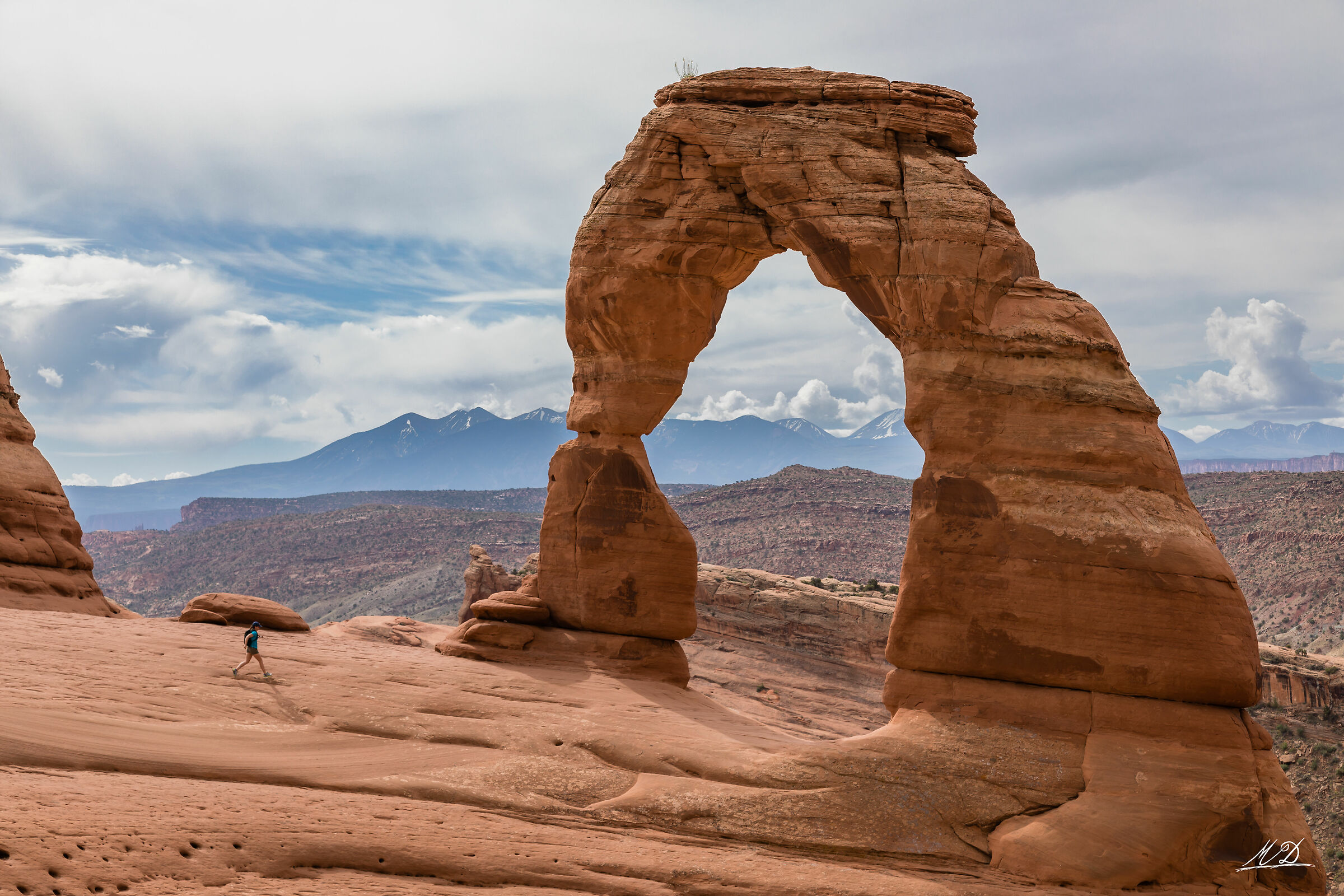 Arch