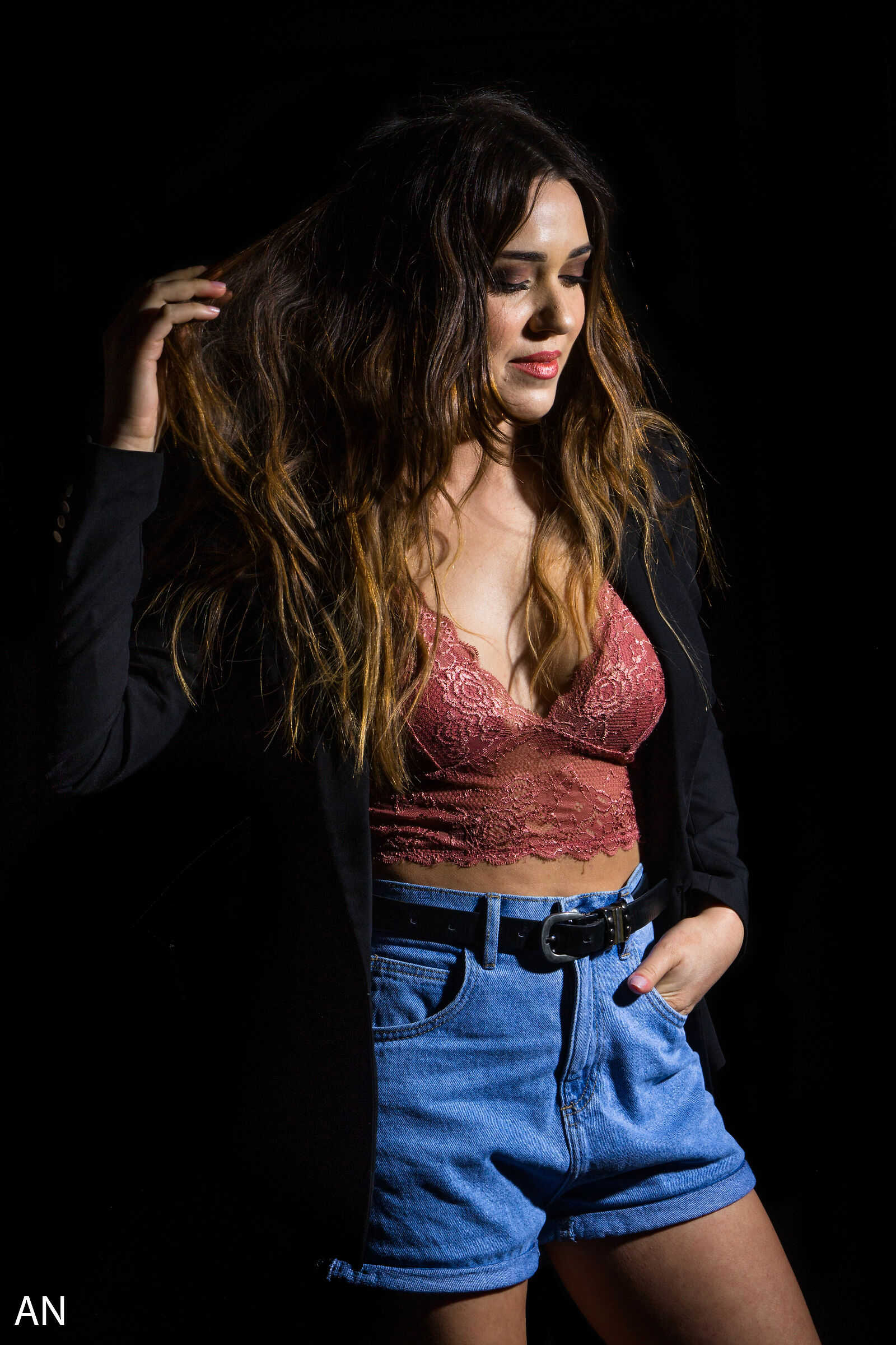 MIC20191