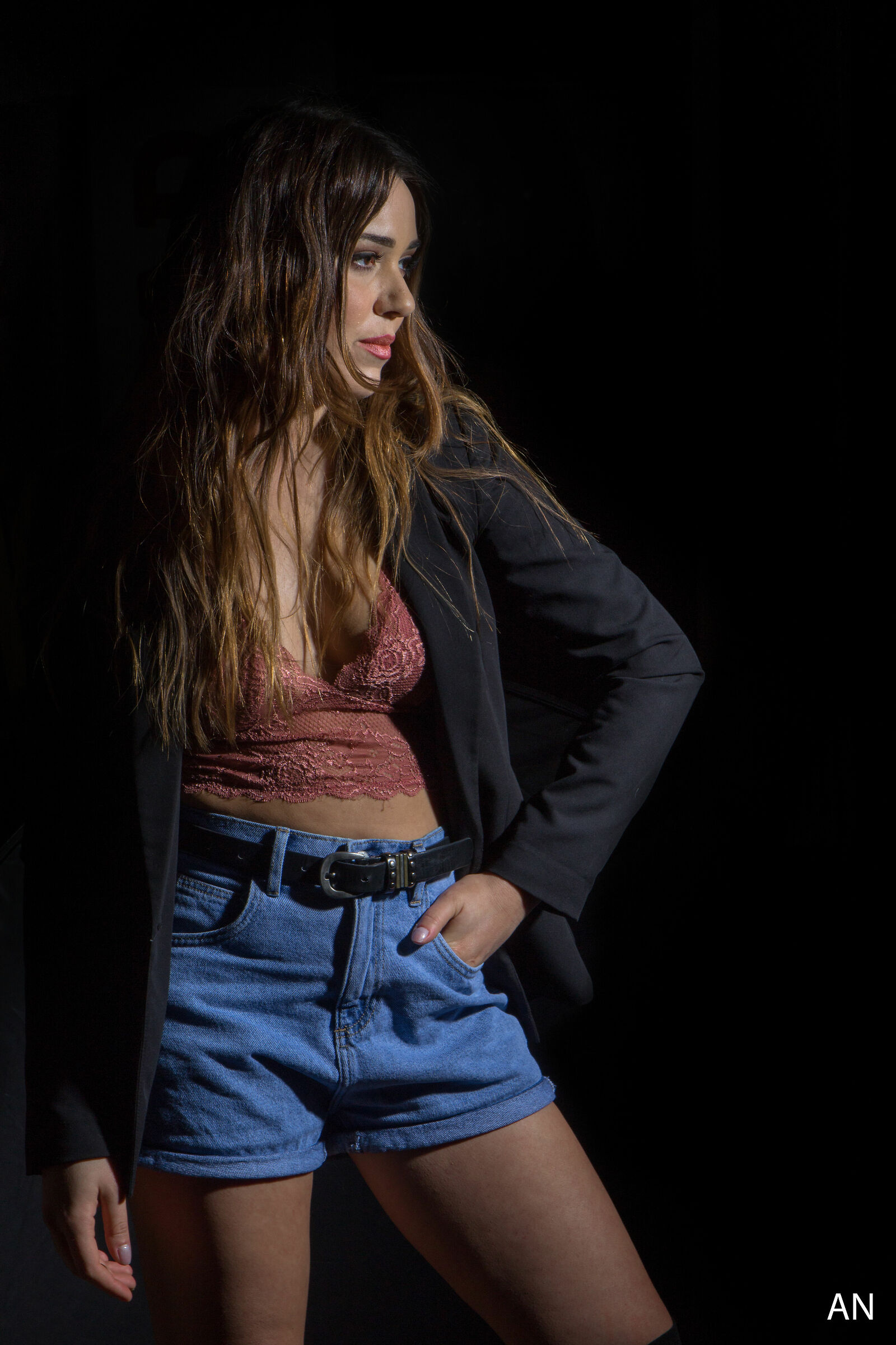 MIC20192