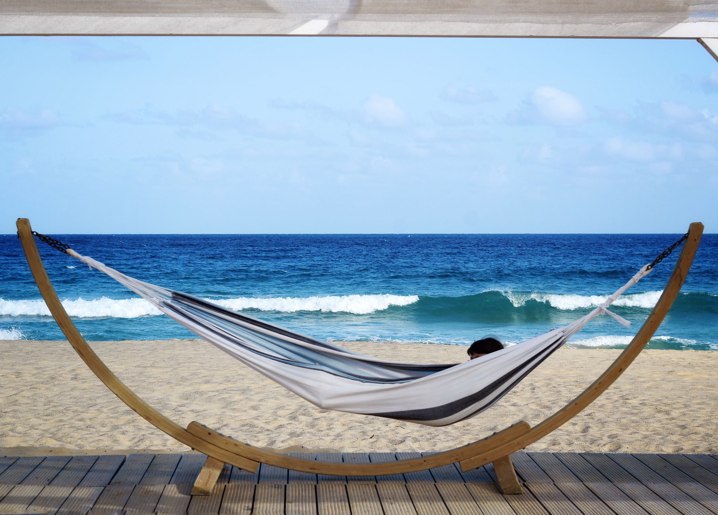 ...credevo fosse libera...