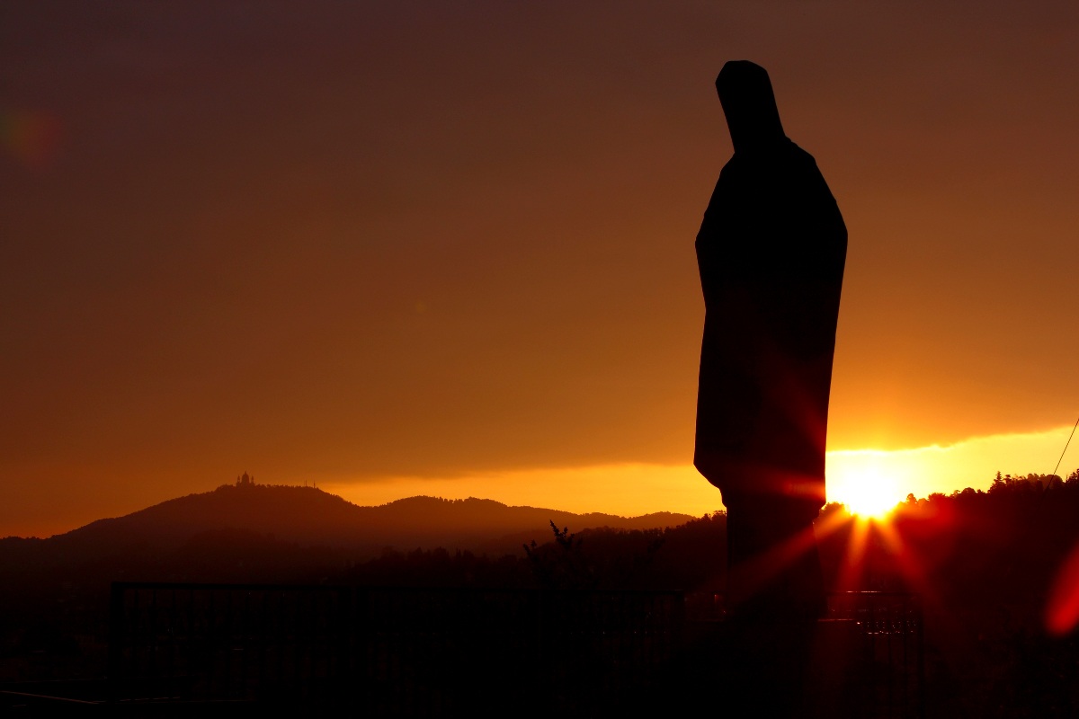 Una nuova alba(domani sara 21-12-12)