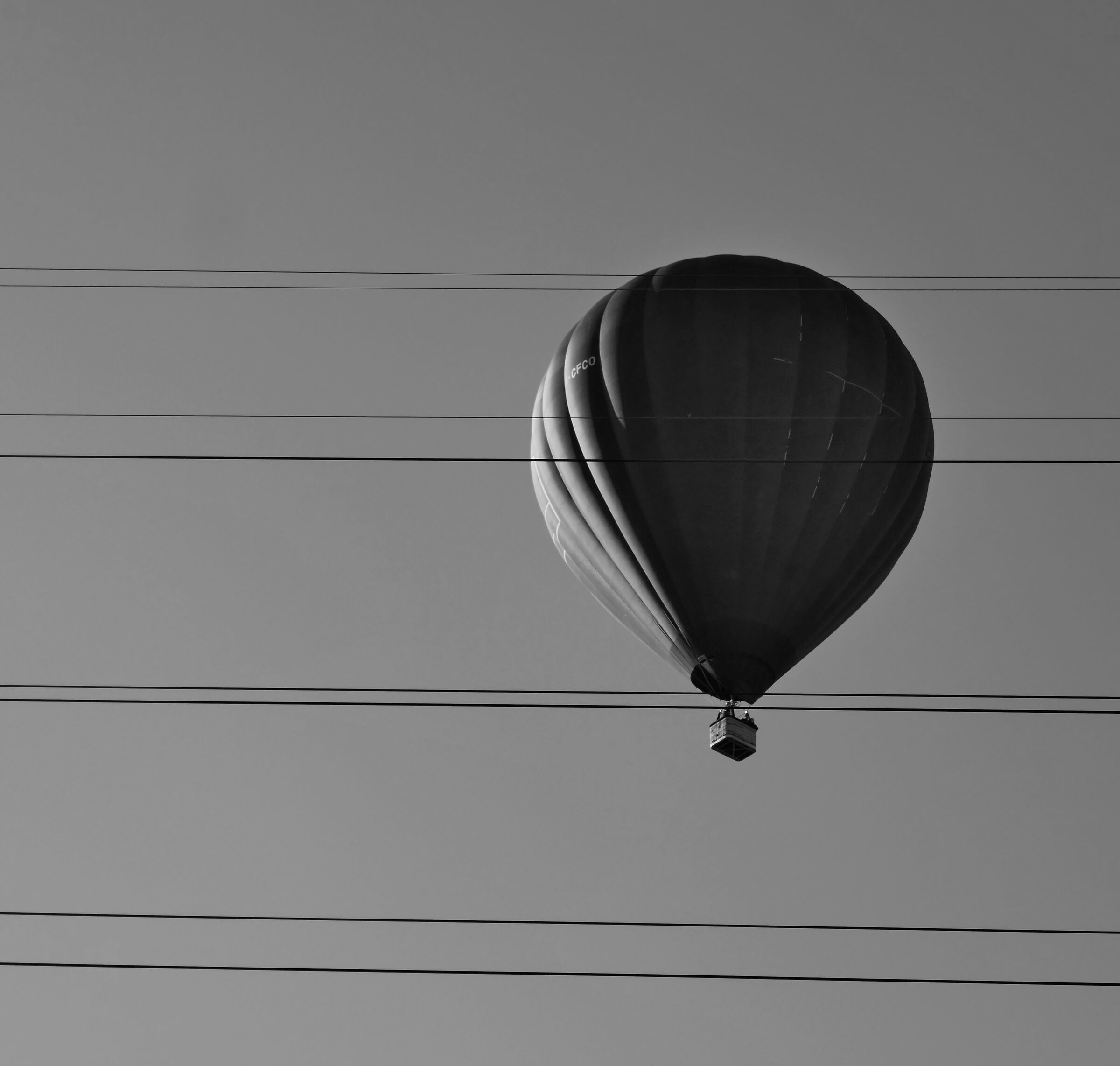 Balloon