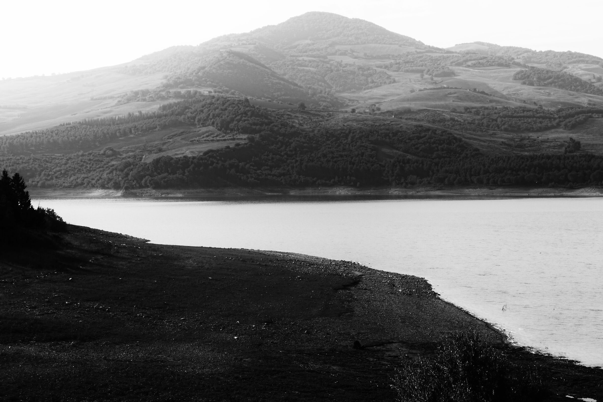 BW_Lake_1