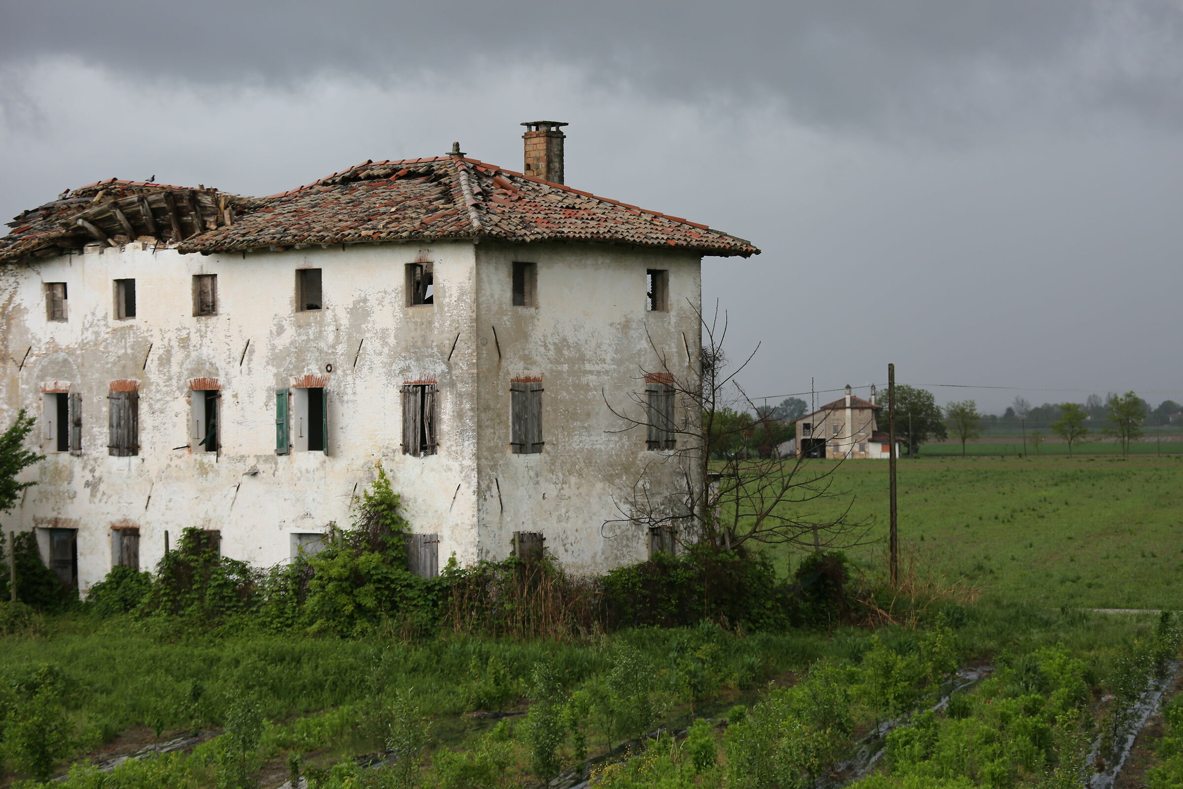 San Michele al Tagliamento