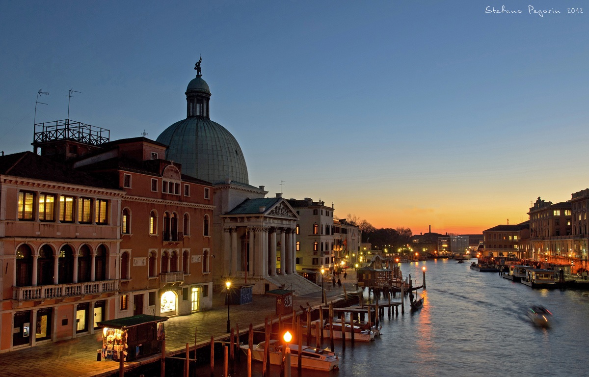 Venezia2