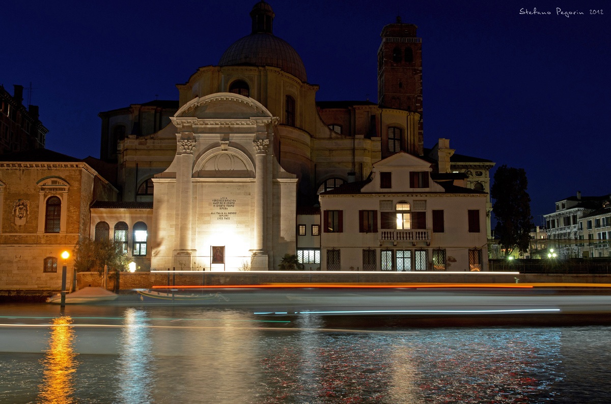 Venezia3