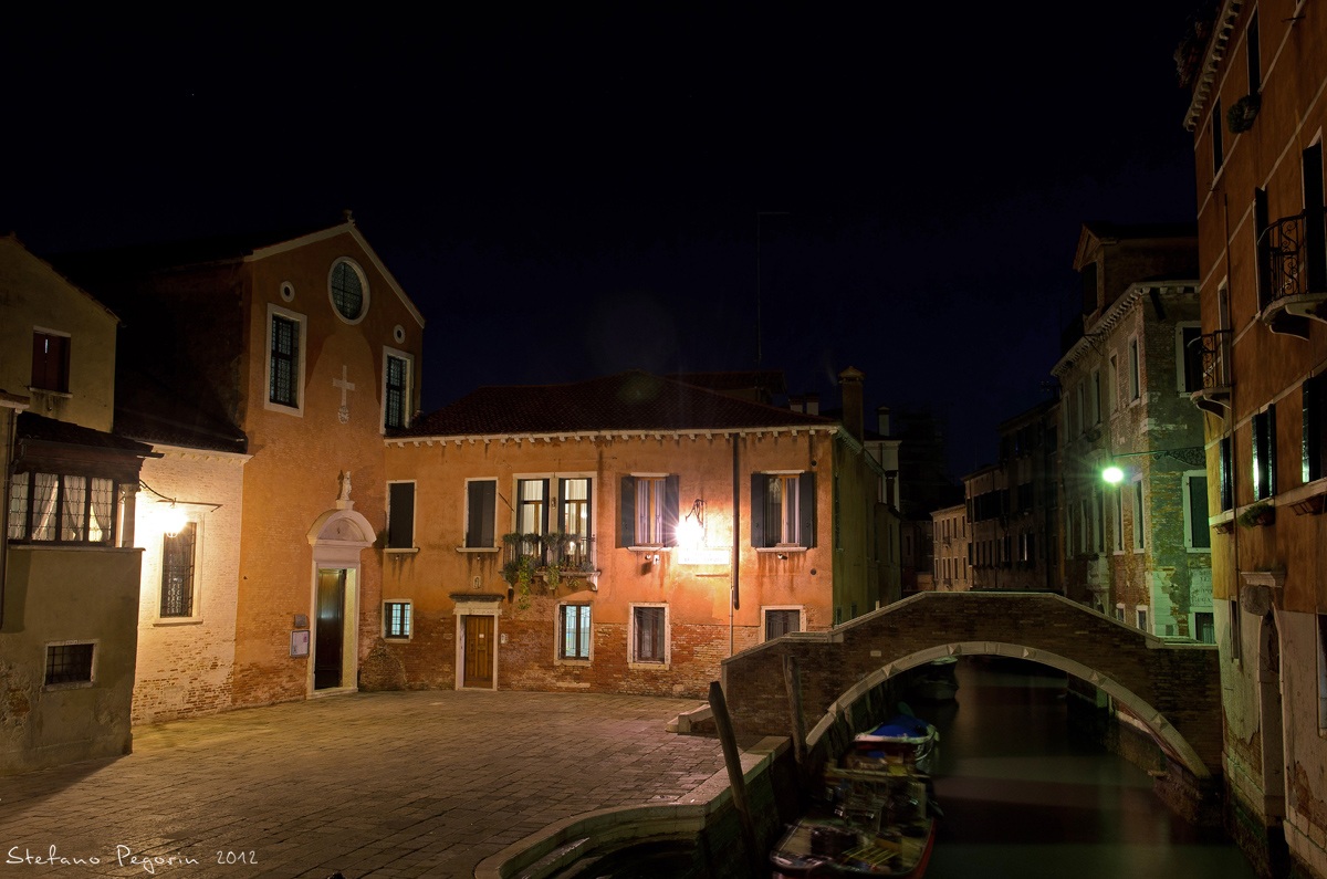 Venezia4