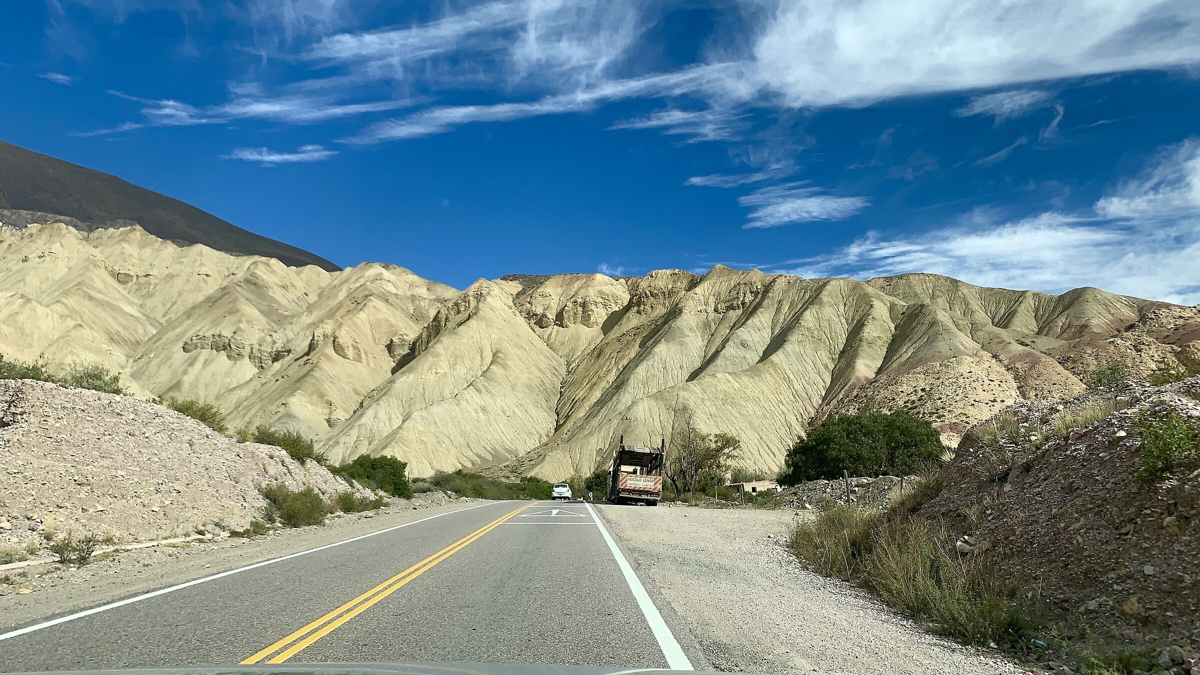Jujuy