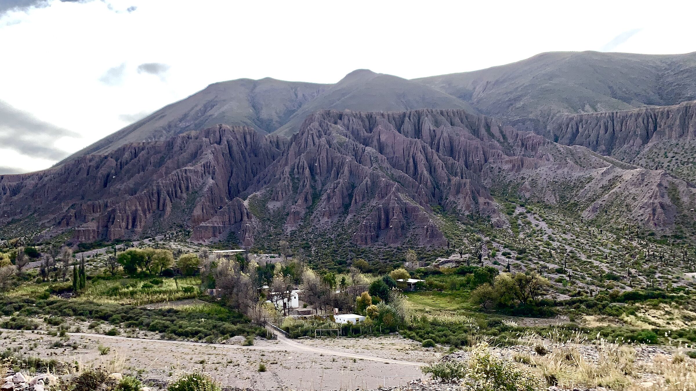 Jujuy