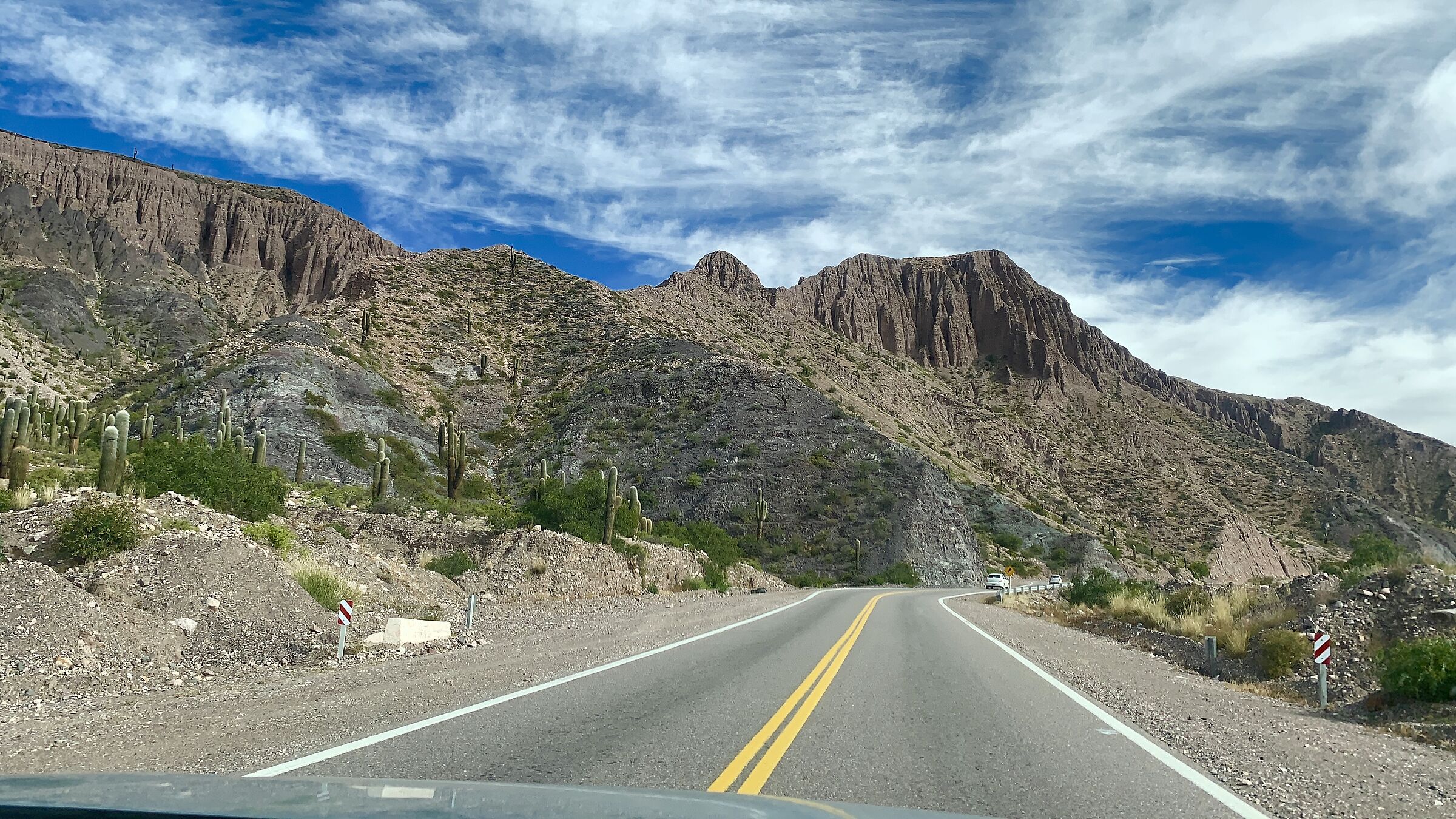 Jujuy