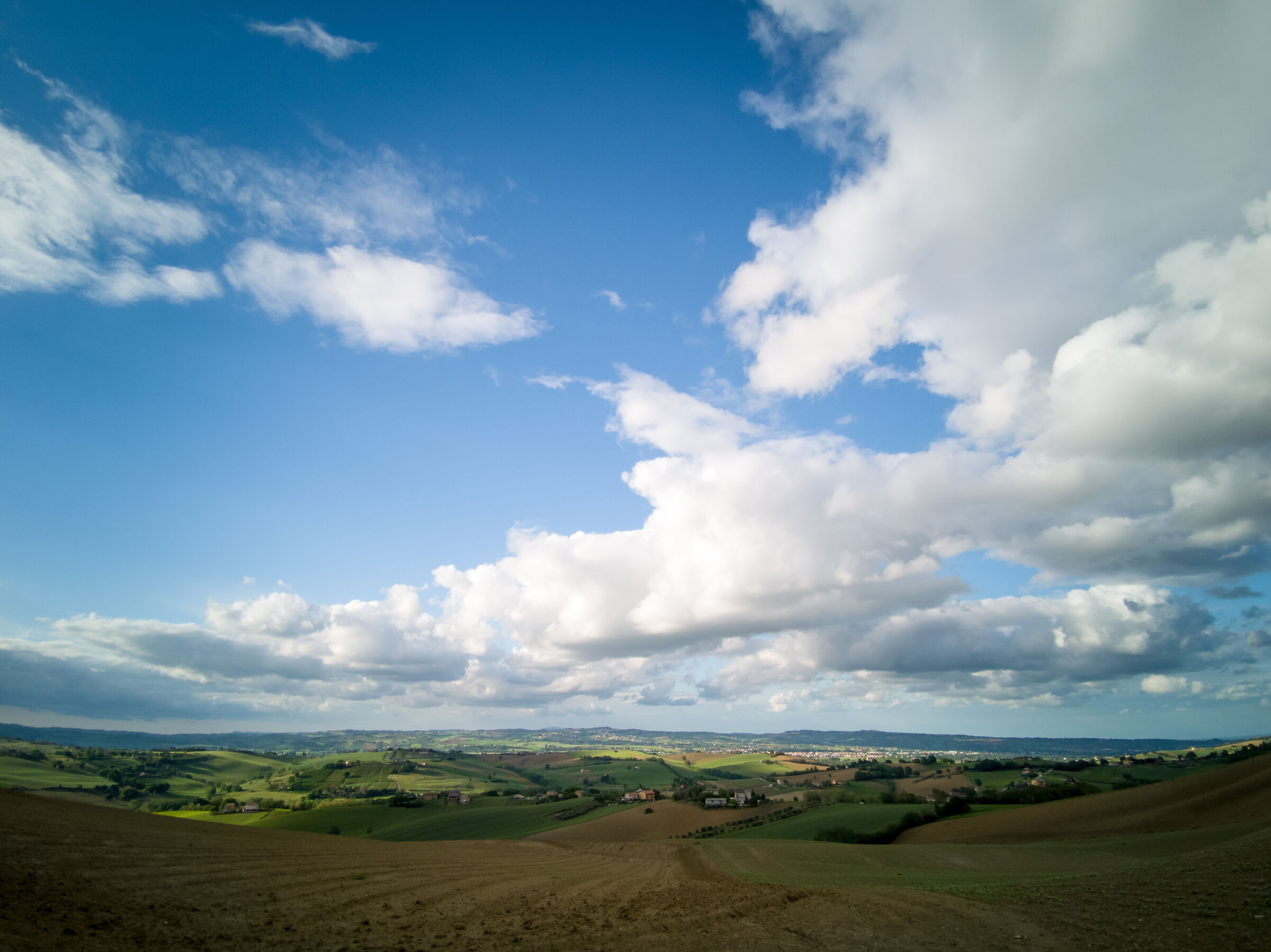 Huawei P30 Pro-Test 4