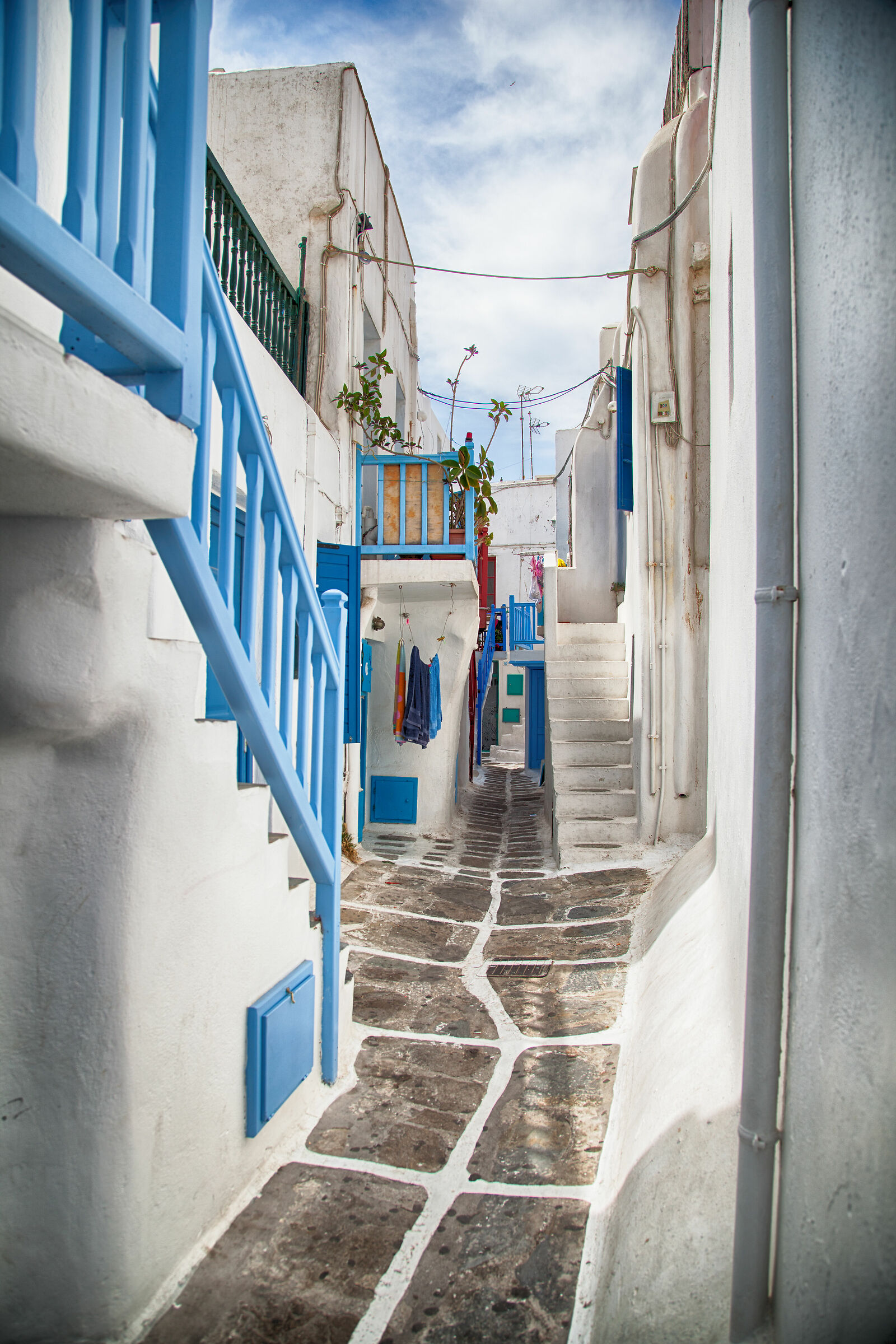 Greek
