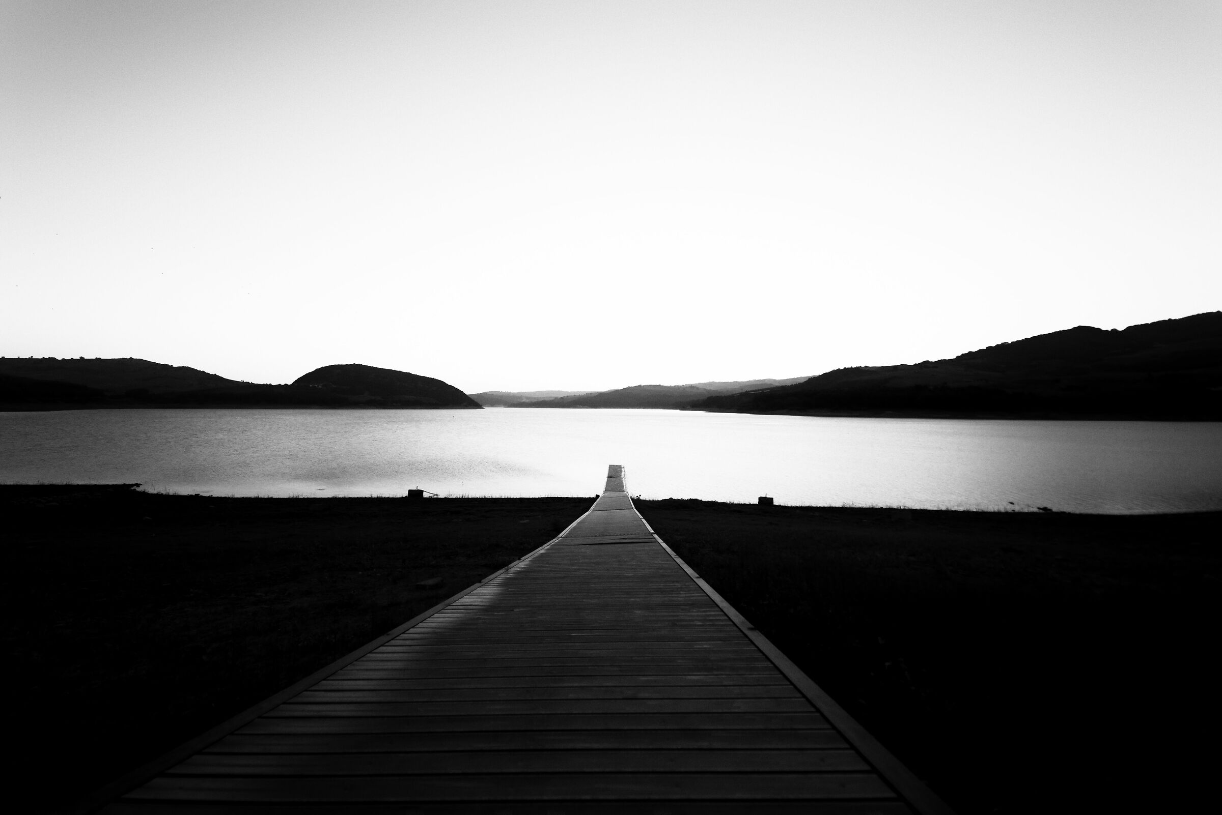 BW_Lake_2
