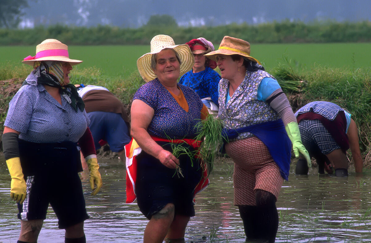 non è più tempo per noi